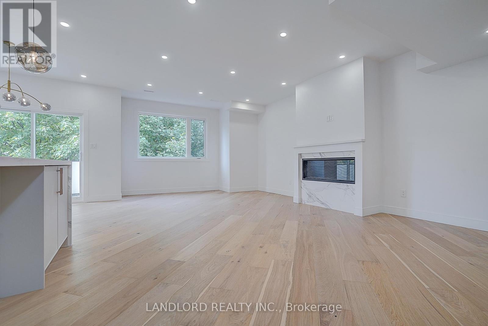 Unit 3 - 1344 Pape Avenue, Toronto, Ontario  M4K 3X2 - Photo 15 - E13129742