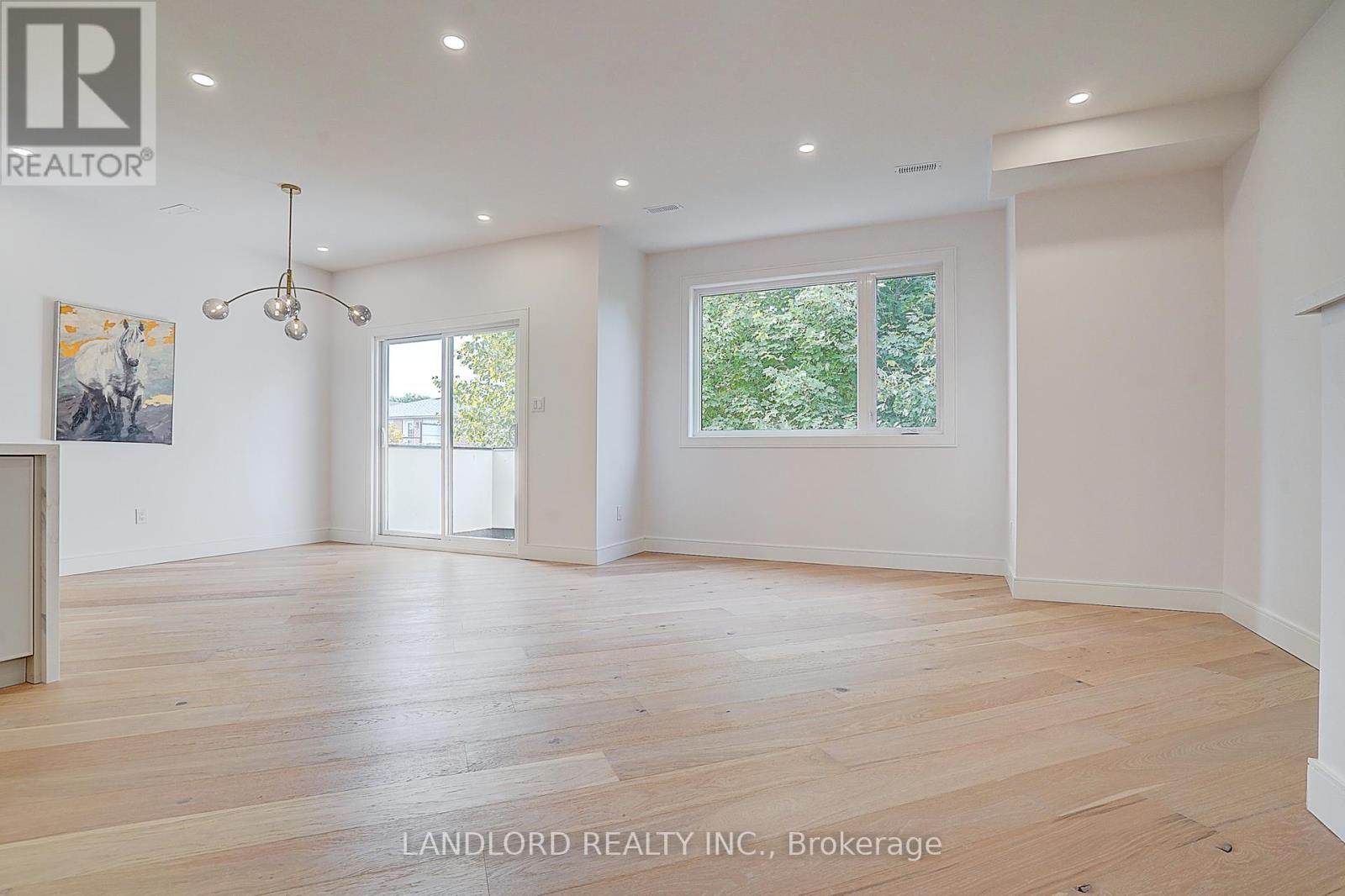 Unit 3 - 1344 Pape Avenue, Toronto, Ontario  M4K 3X2 - Photo 16 - E13129742