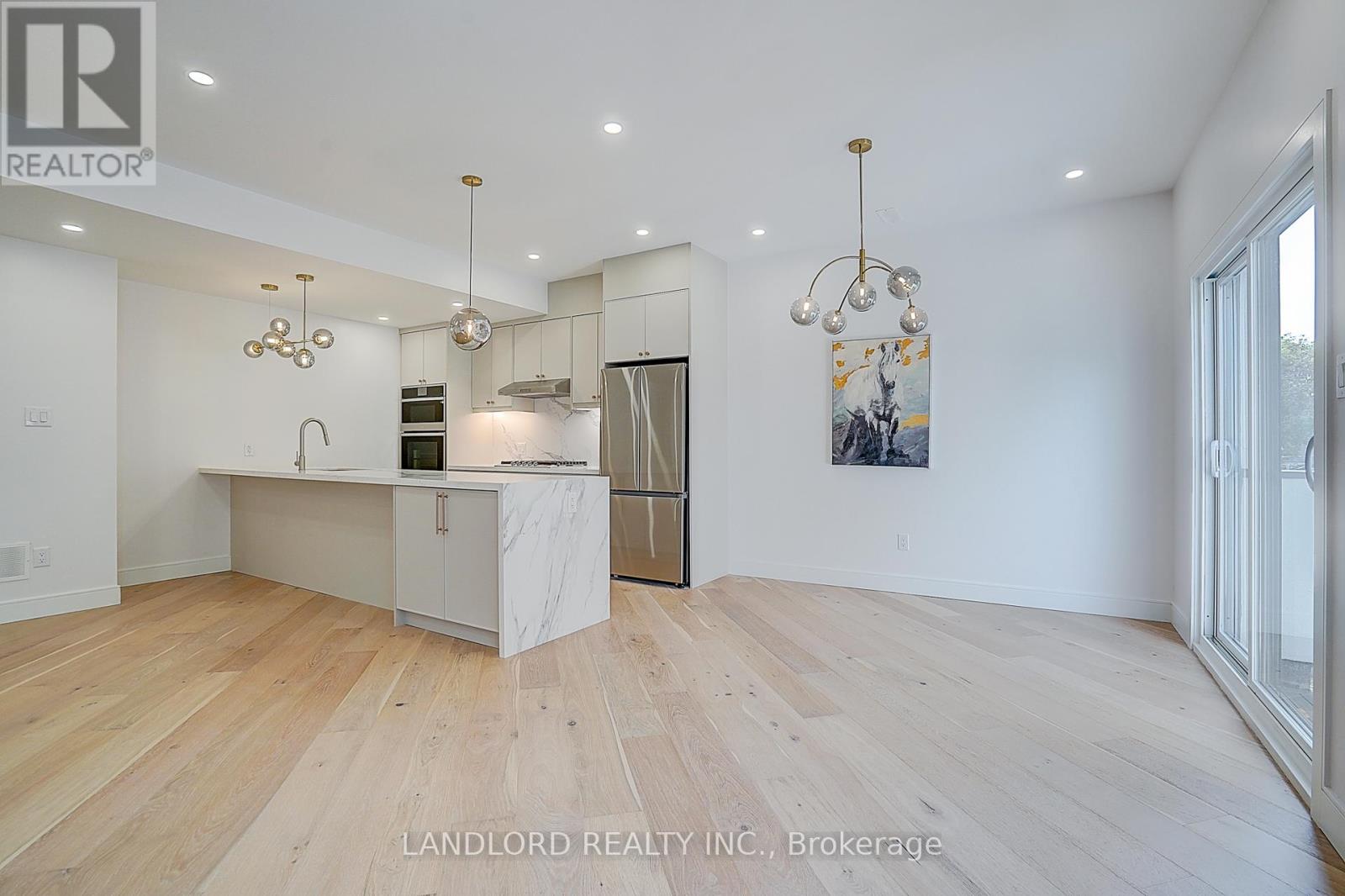Unit 3 - 1344 Pape Avenue, Toronto, Ontario  M4K 3X2 - Photo 18 - E13129742