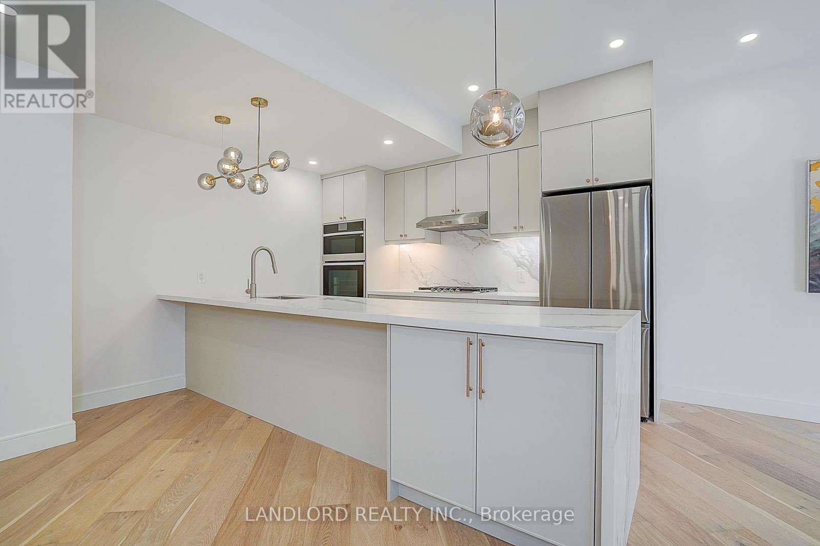 Unit 3 - 1344 Pape Avenue, Toronto, Ontario  M4K 3X2 - Photo 19 - E13129742