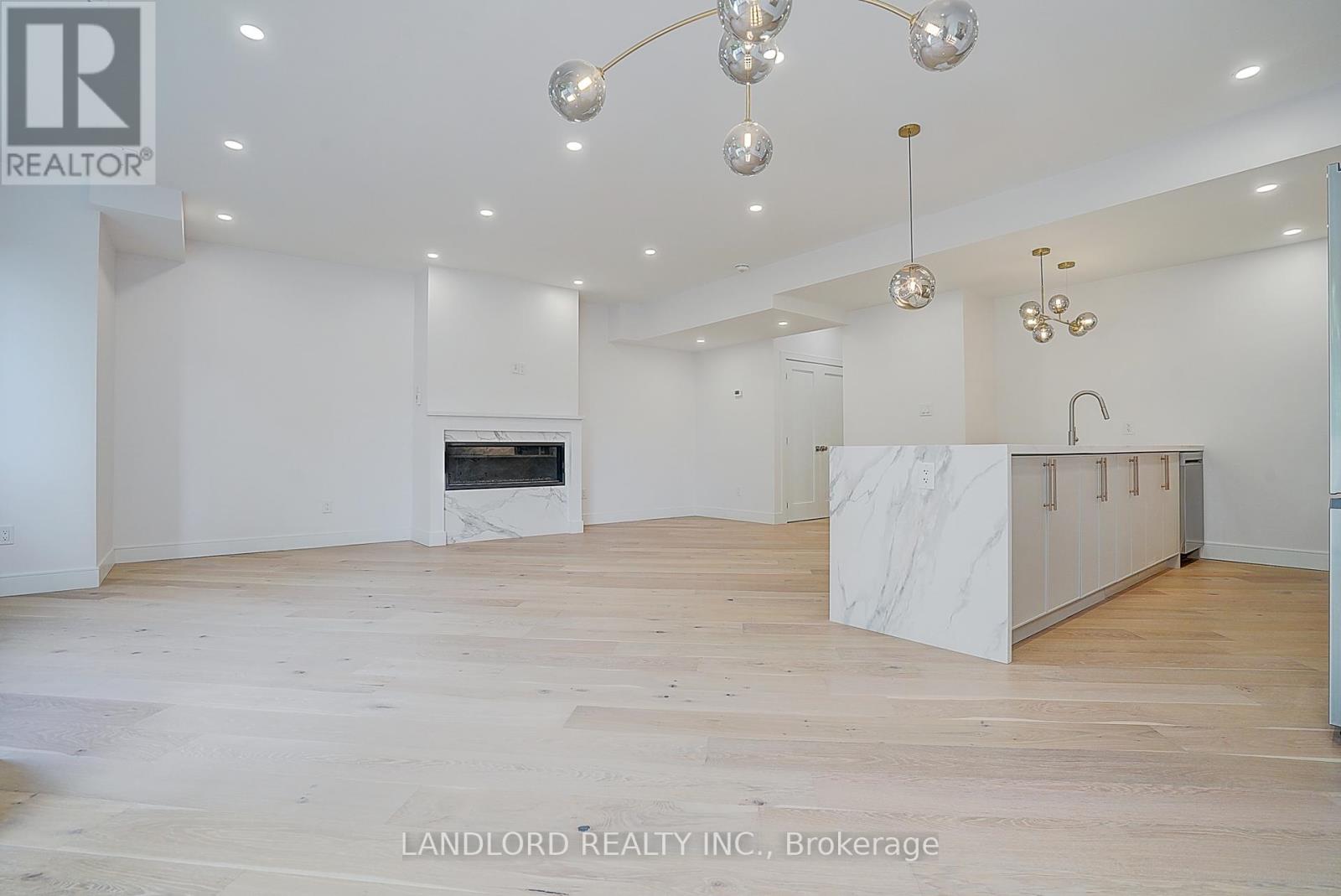 Unit 3 - 1344 Pape Avenue, Toronto, Ontario  M4K 3X2 - Photo 20 - E13129742