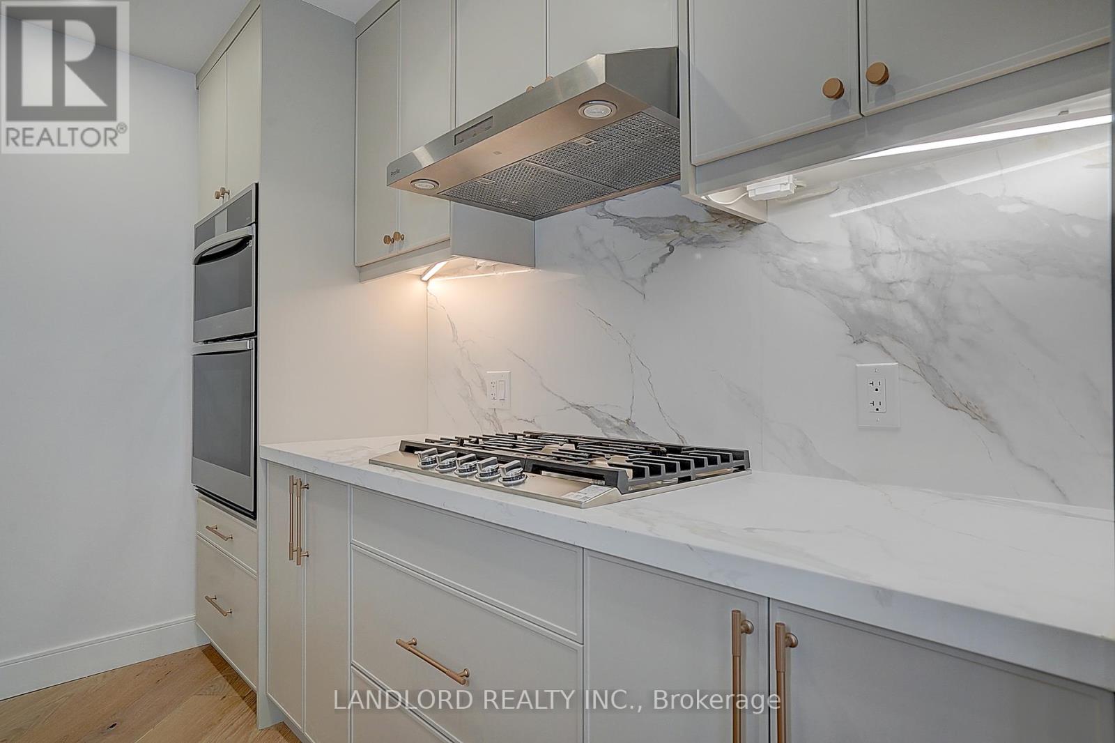 Unit 3 - 1344 Pape Avenue, Toronto, Ontario  M4K 3X2 - Photo 21 - E13129742