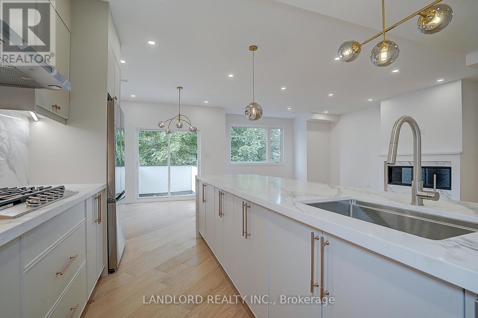 Unit 3 - 1344 Pape Avenue, Toronto, Ontario  M4K 3X2 - Photo 23 - E13129742