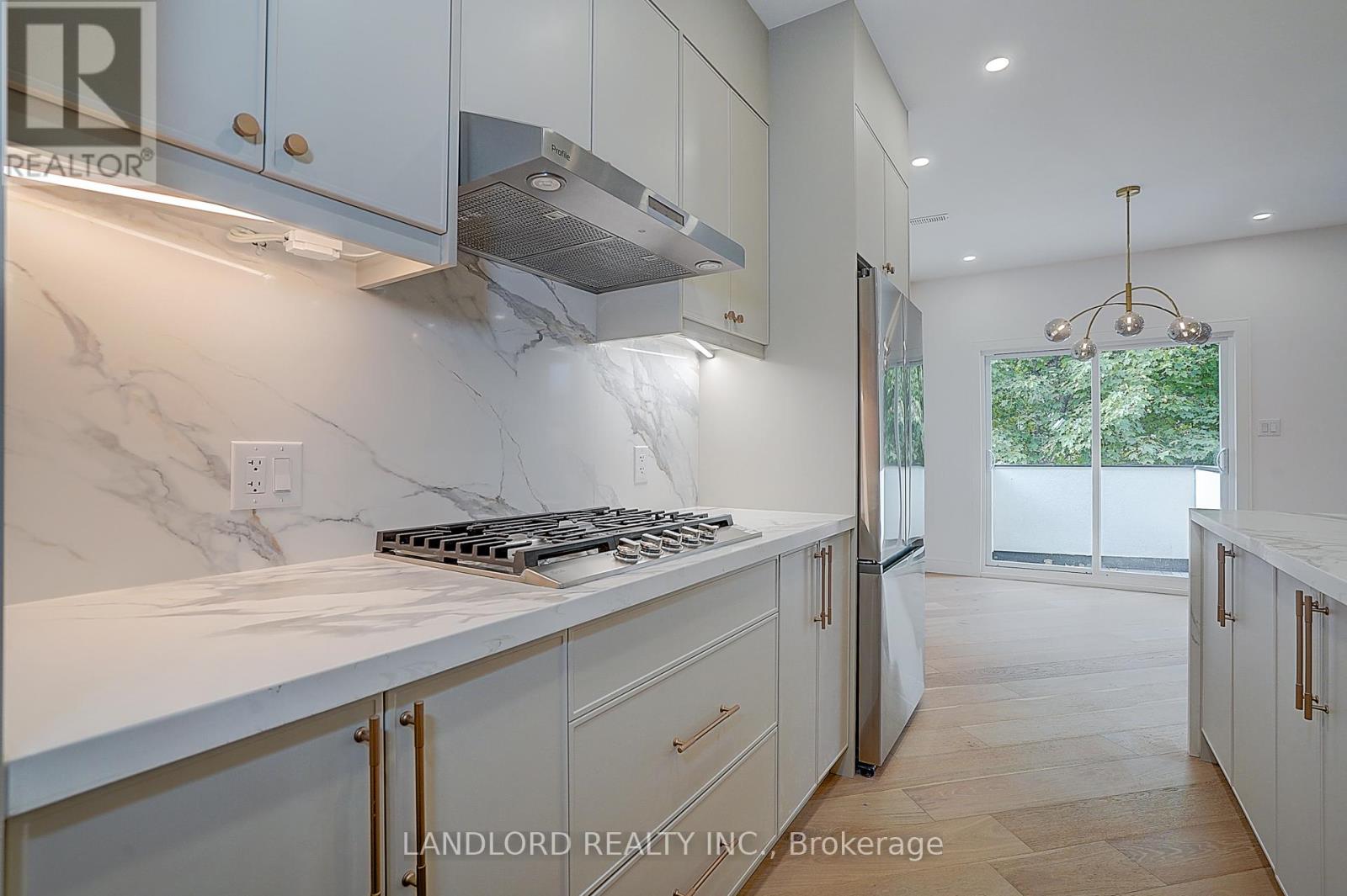 Unit 3 - 1344 Pape Avenue, Toronto, Ontario  M4K 3X2 - Photo 24 - E13129742