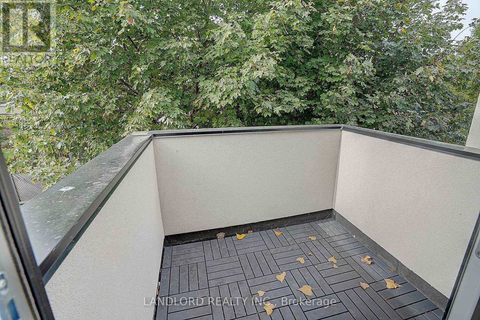 Unit 3 - 1344 Pape Avenue, Toronto, Ontario  M4K 3X2 - Photo 26 - E13129742