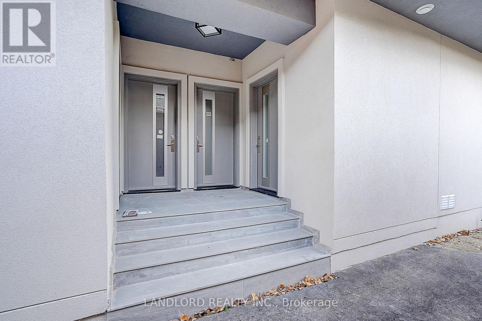 Unit 3 - 1344 Pape Avenue, Toronto, Ontario  M4K 3X2 - Photo 3 - E13129742