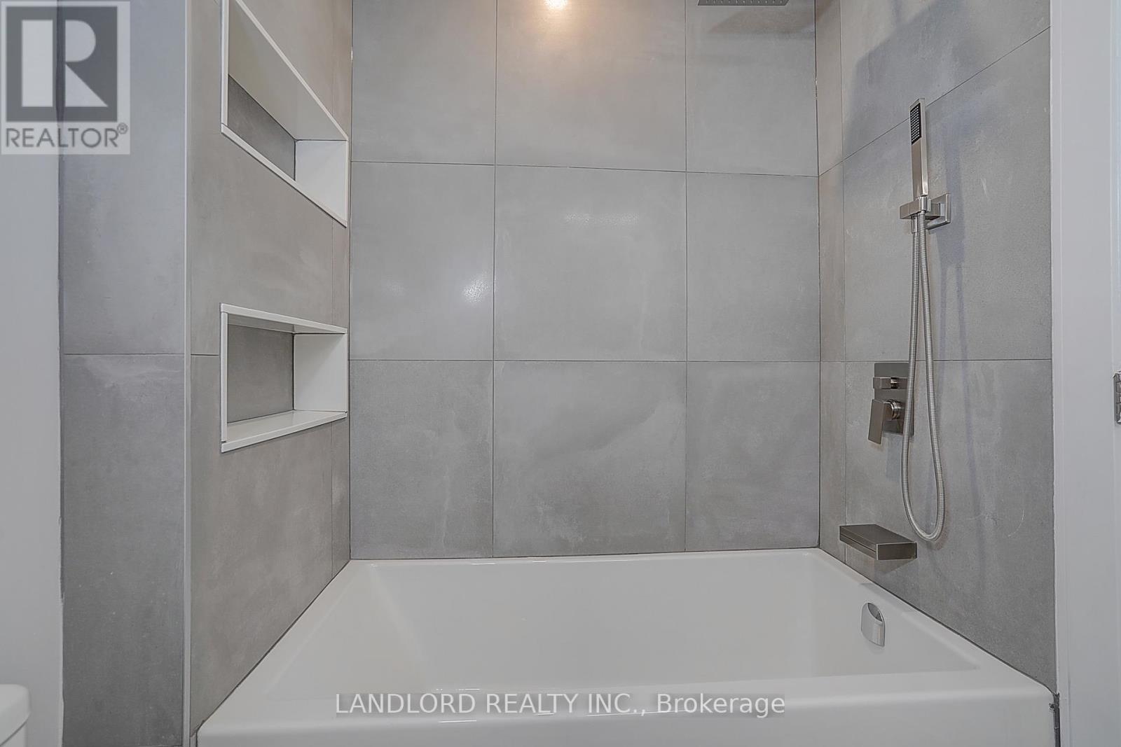 Unit 3 - 1344 Pape Avenue, Toronto, Ontario  M4K 3X2 - Photo 31 - E13129742