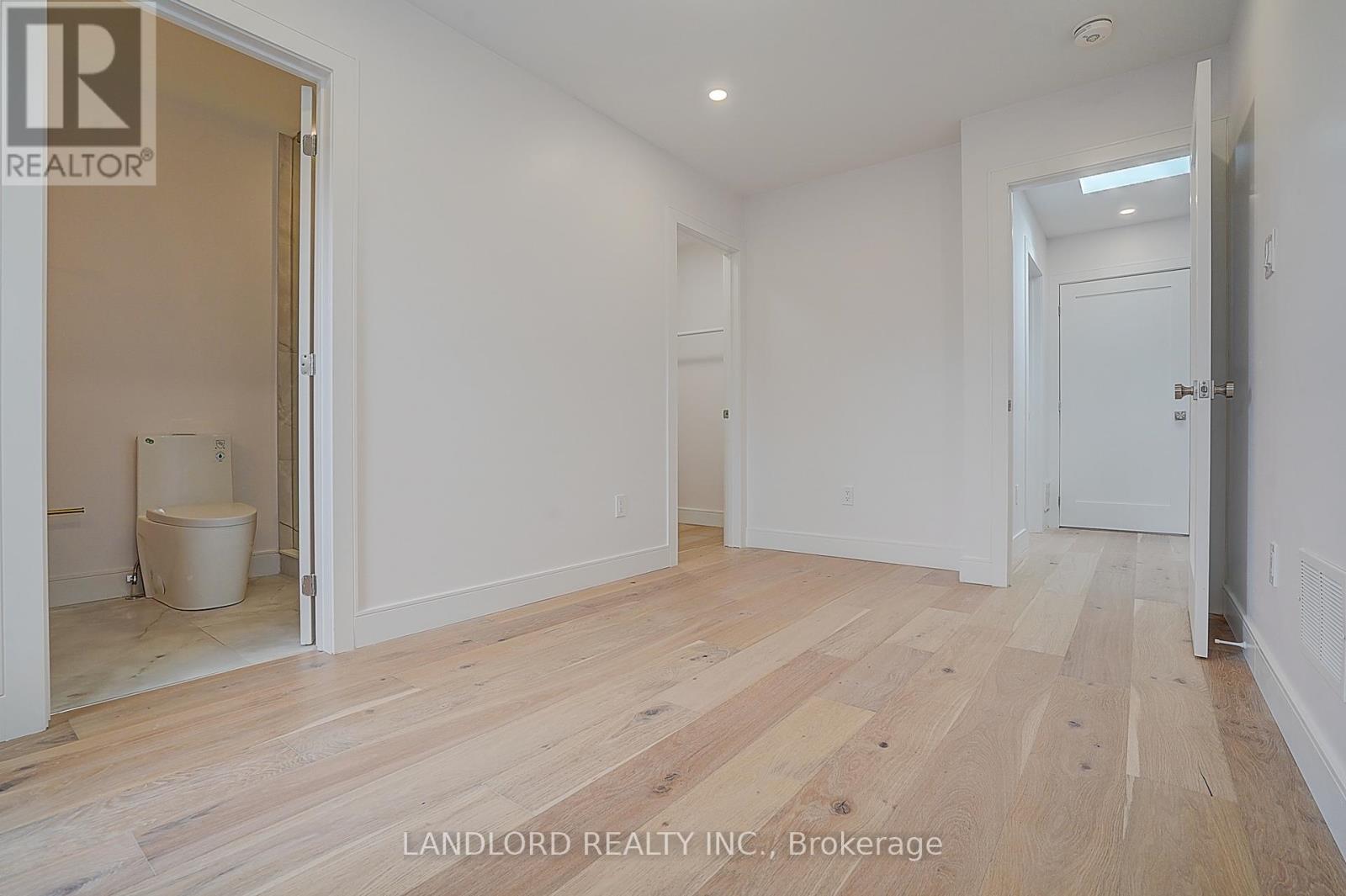 Unit 3 - 1344 Pape Avenue, Toronto, Ontario  M4K 3X2 - Photo 34 - E13129742
