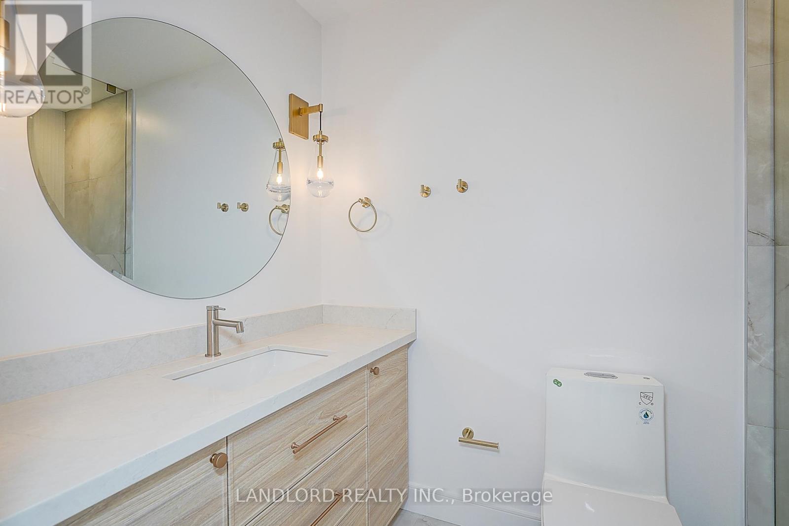 Unit 3 - 1344 Pape Avenue, Toronto, Ontario  M4K 3X2 - Photo 35 - E13129742
