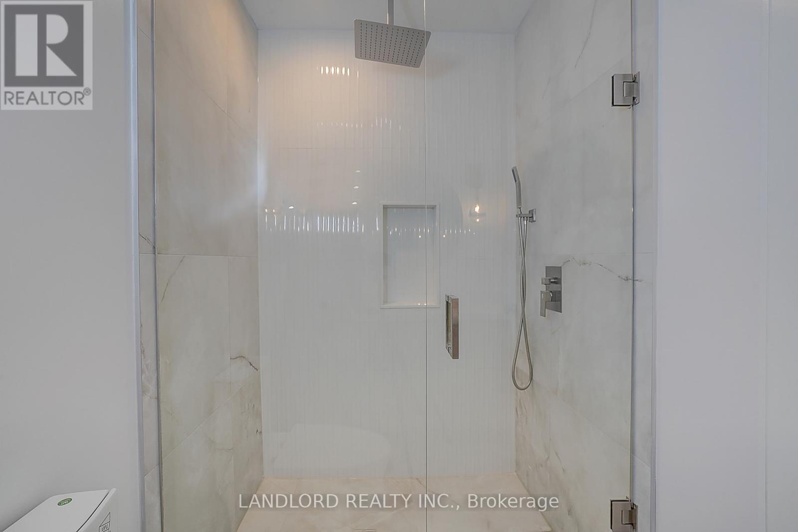 Unit 3 - 1344 Pape Avenue, Toronto, Ontario  M4K 3X2 - Photo 36 - E13129742