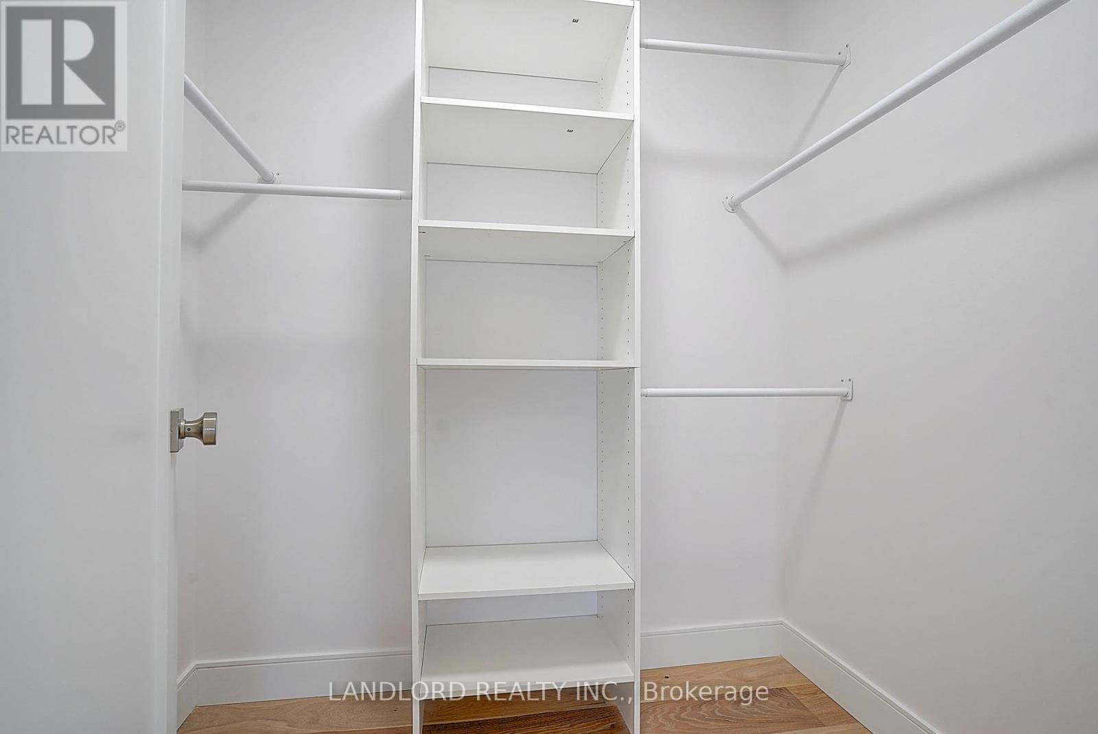 Unit 3 - 1344 Pape Avenue, Toronto, Ontario  M4K 3X2 - Photo 38 - E13129742