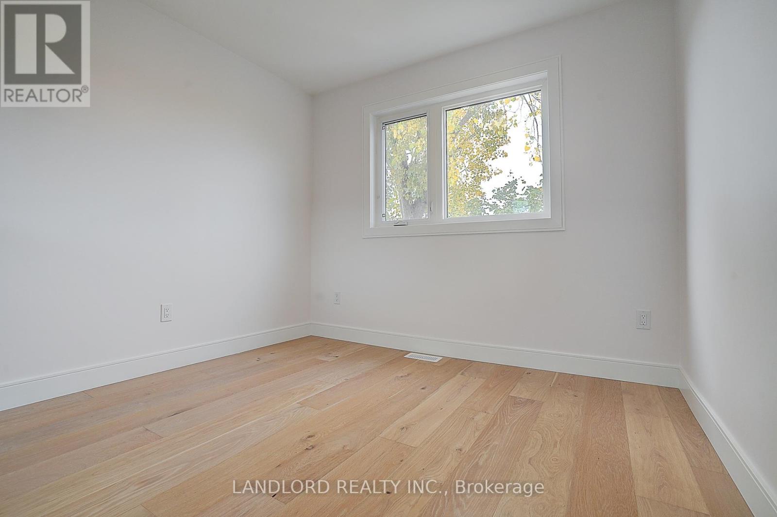 Unit 3 - 1344 Pape Avenue, Toronto, Ontario  M4K 3X2 - Photo 39 - E13129742