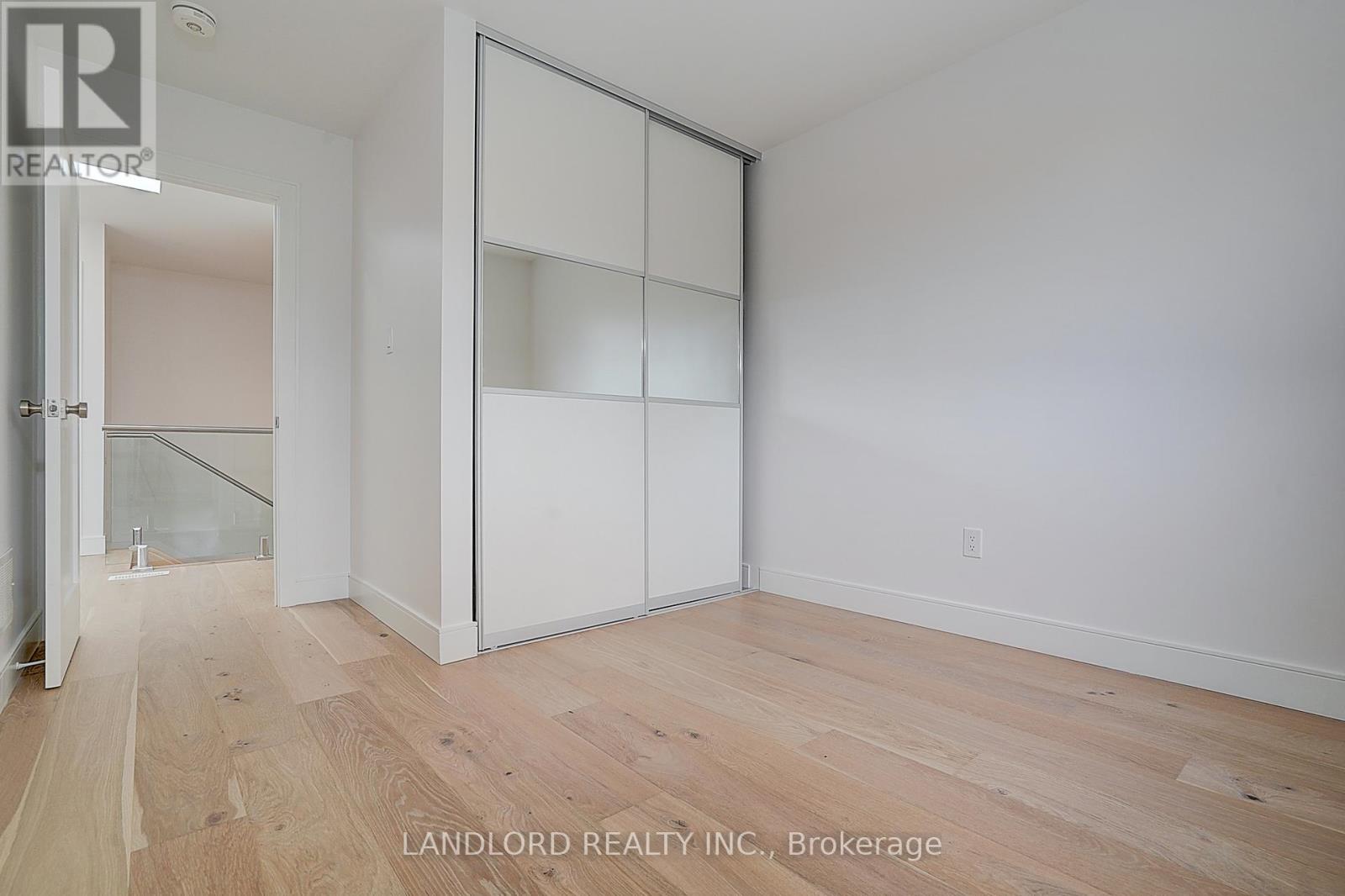 Unit 3 - 1344 Pape Avenue, Toronto, Ontario  M4K 3X2 - Photo 40 - E13129742