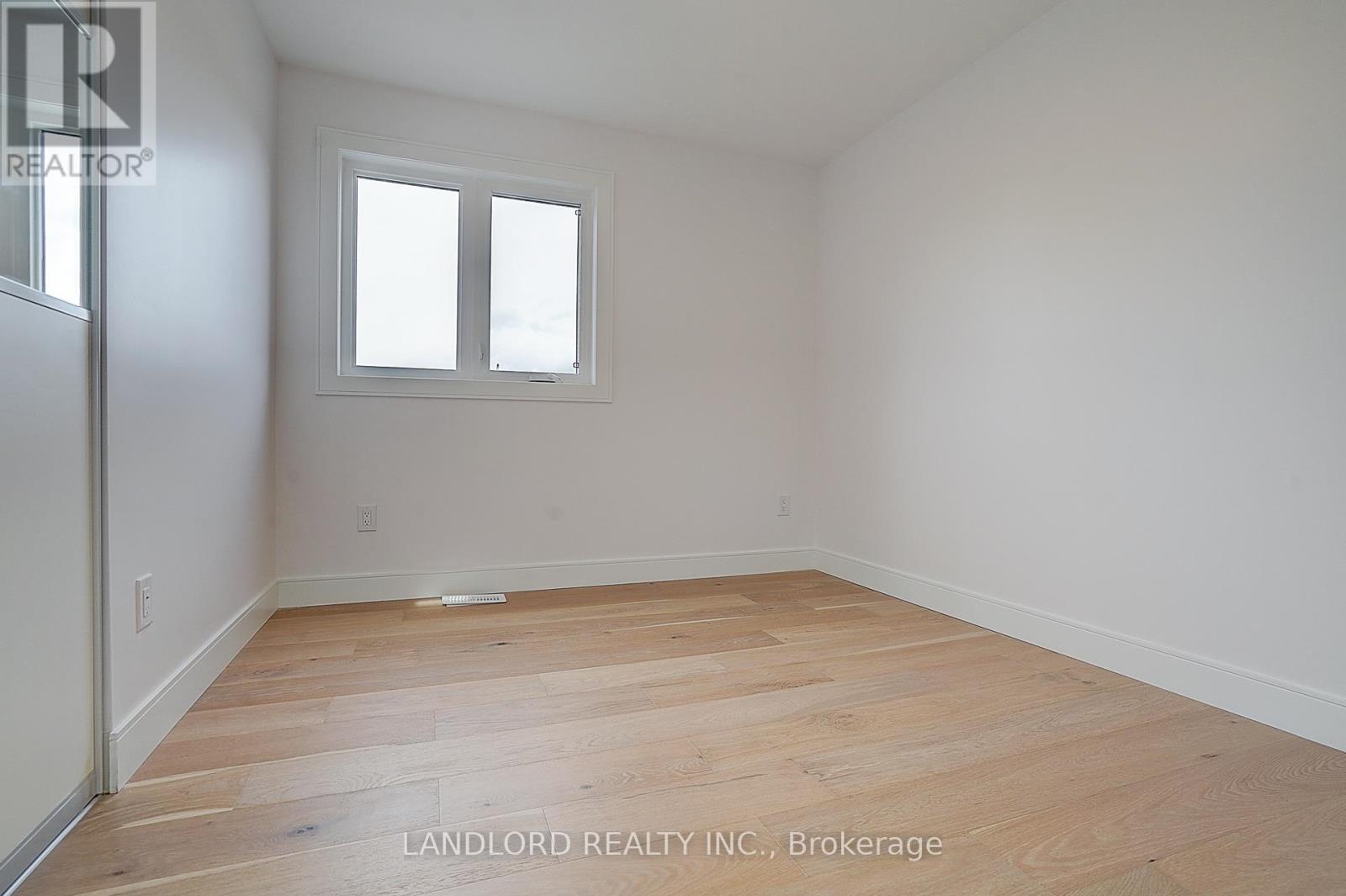 Unit 3 - 1344 Pape Avenue, Toronto, Ontario  M4K 3X2 - Photo 41 - E13129742