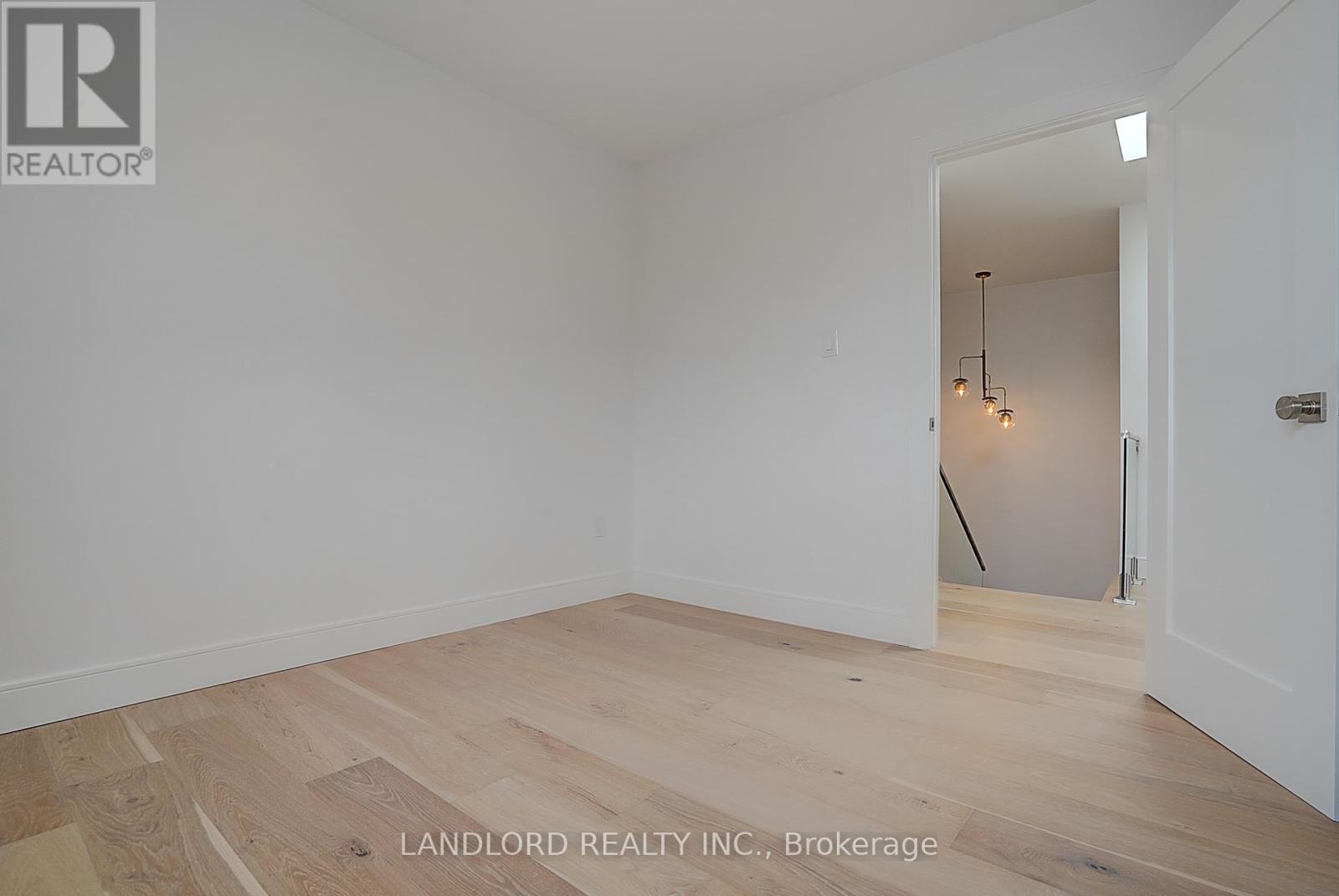 Unit 3 - 1344 Pape Avenue, Toronto, Ontario  M4K 3X2 - Photo 42 - E13129742