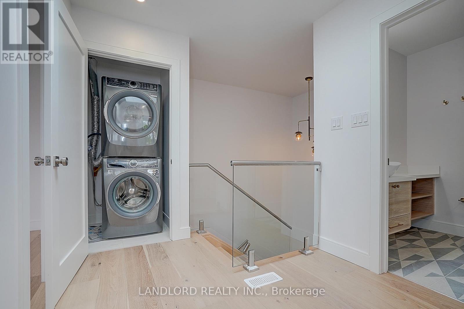 Unit 3 - 1344 Pape Avenue, Toronto, Ontario  M4K 3X2 - Photo 43 - E13129742
