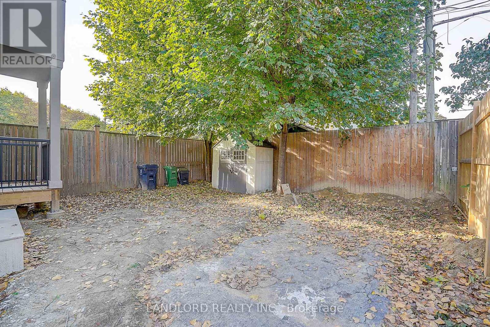 Unit 3 - 1344 Pape Avenue, Toronto, Ontario  M4K 3X2 - Photo 5 - E13129742