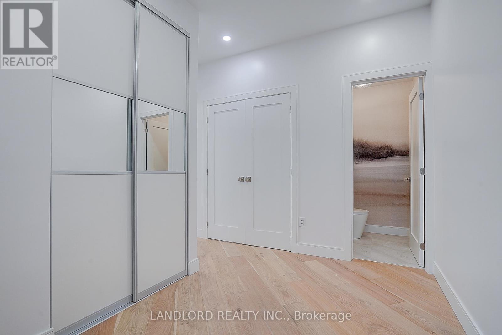 Unit 3 - 1344 Pape Avenue, Toronto, Ontario  M4K 3X2 - Photo 9 - E13129742
