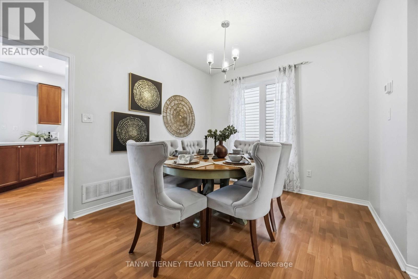 75 Robert Attersley Drive E, Whitby, Ontario  L1R 0B7 - Photo 13 - E13129802