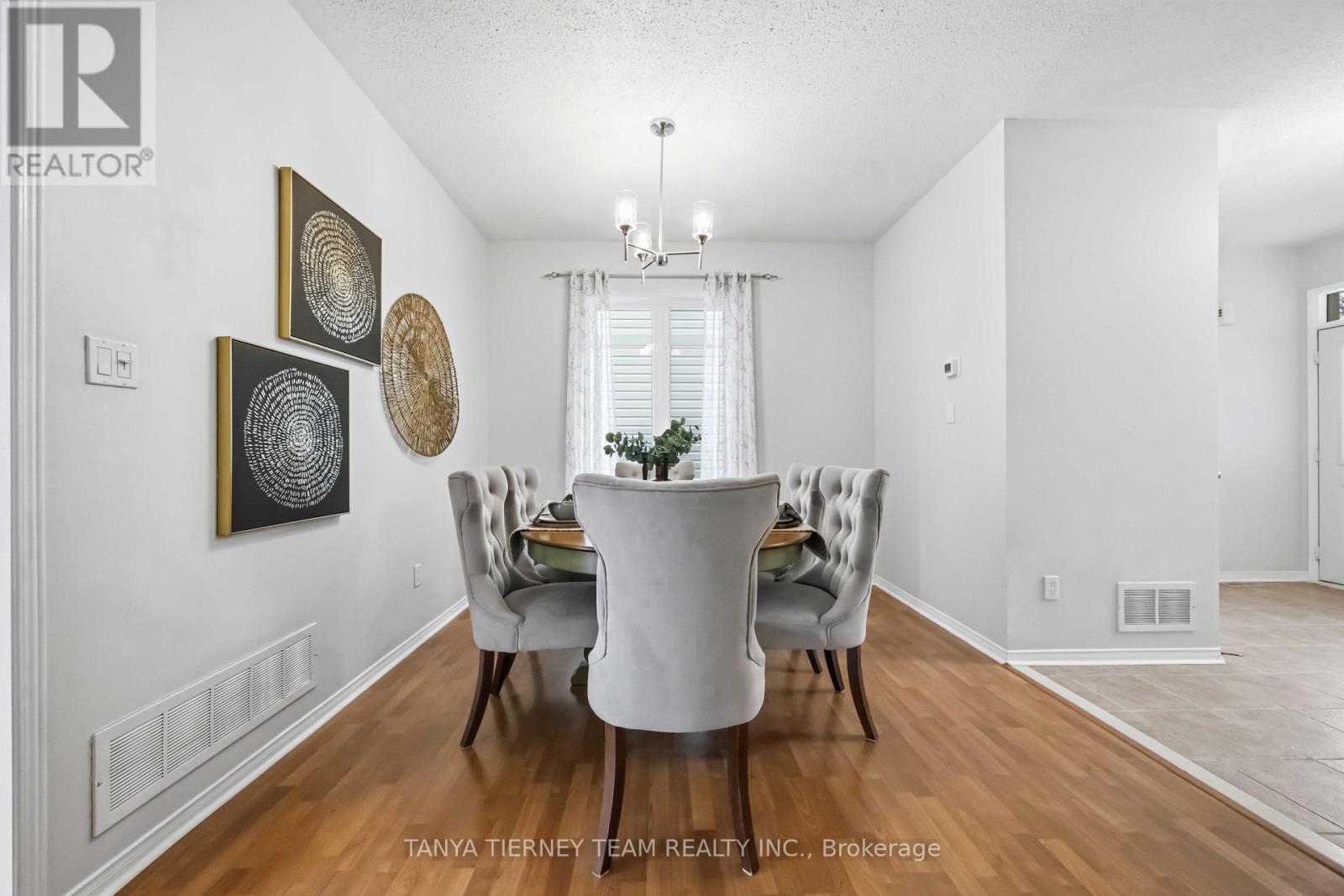 75 Robert Attersley Drive E, Whitby, Ontario  L1R 0B7 - Photo 14 - E13129802