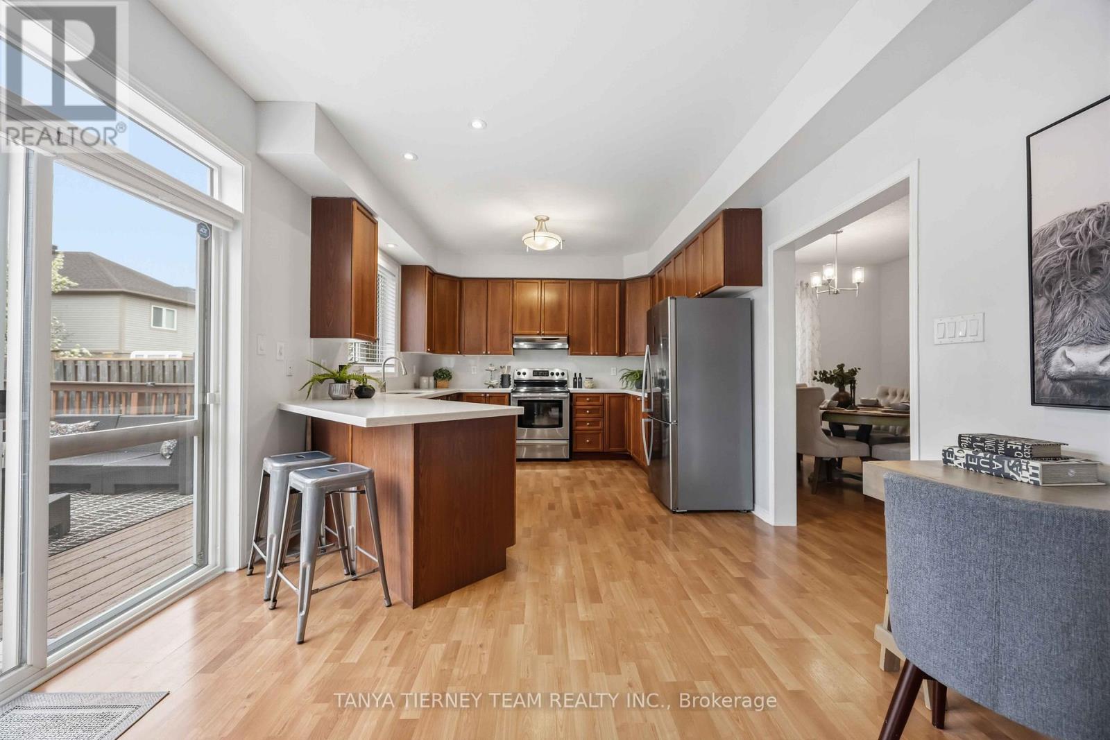 75 Robert Attersley Drive E, Whitby, Ontario  L1R 0B7 - Photo 23 - E13129802
