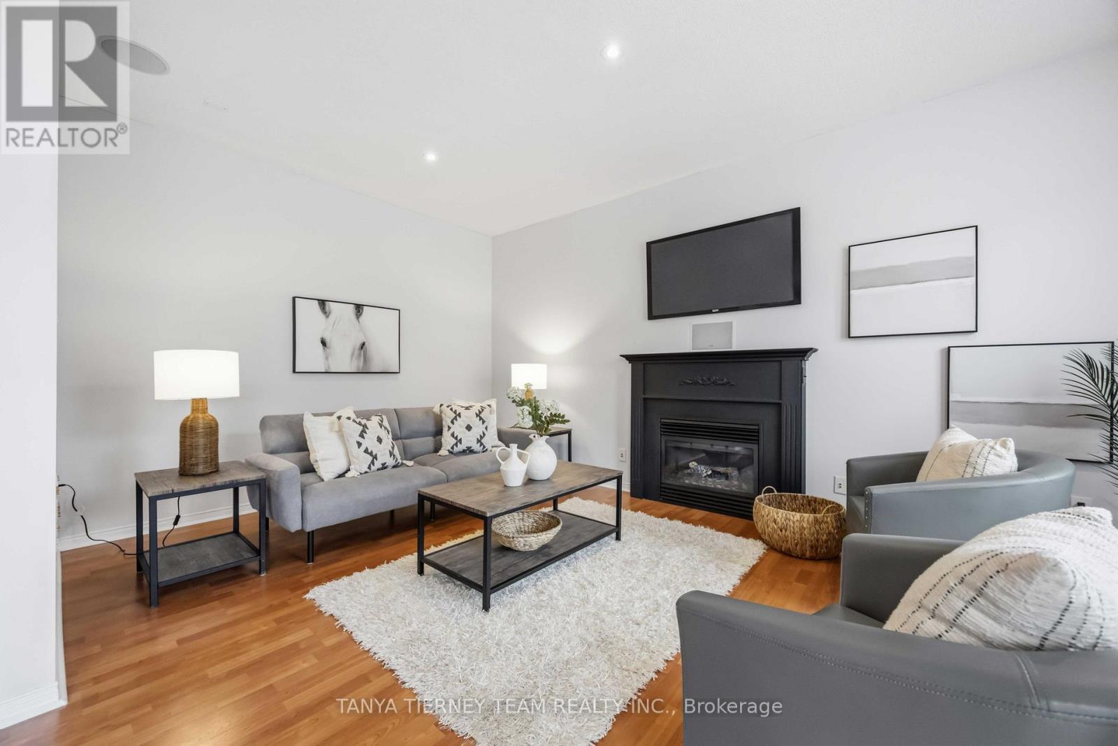 75 Robert Attersley Drive E, Whitby, Ontario  L1R 0B7 - Photo 26 - E13129802