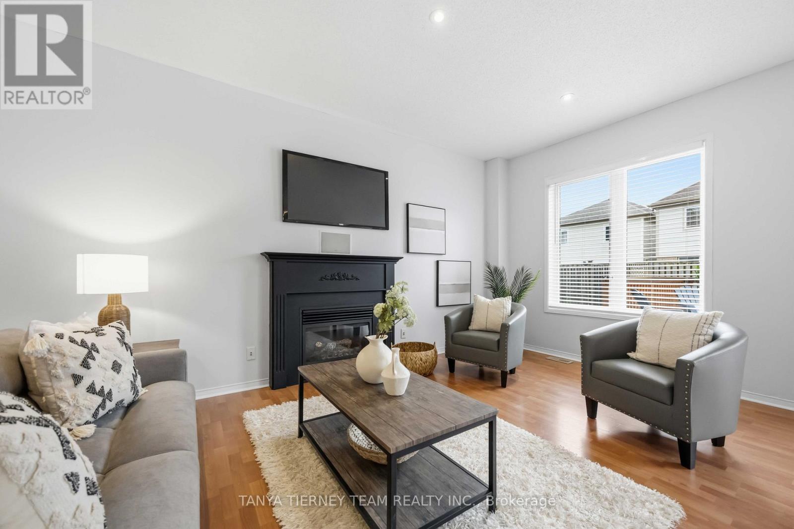 75 Robert Attersley Drive E, Whitby, Ontario  L1R 0B7 - Photo 27 - E13129802