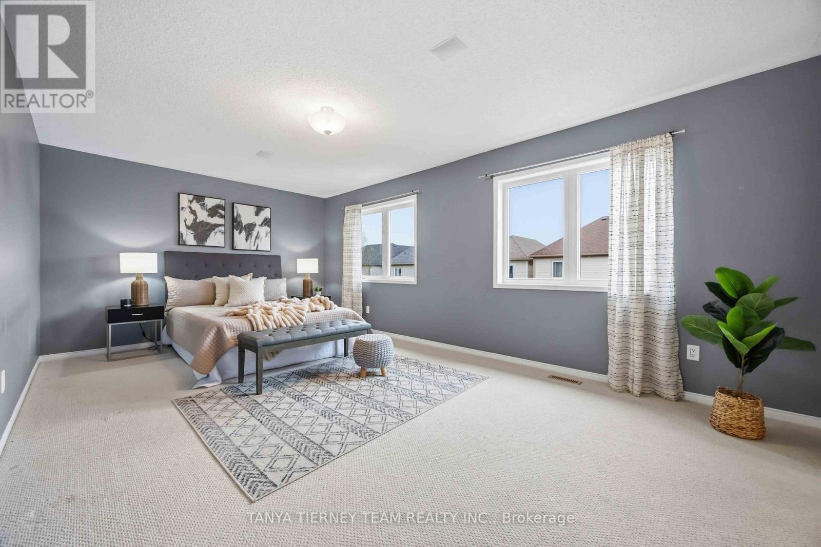 75 Robert Attersley Drive E, Whitby, Ontario  L1R 0B7 - Photo 33 - E13129802