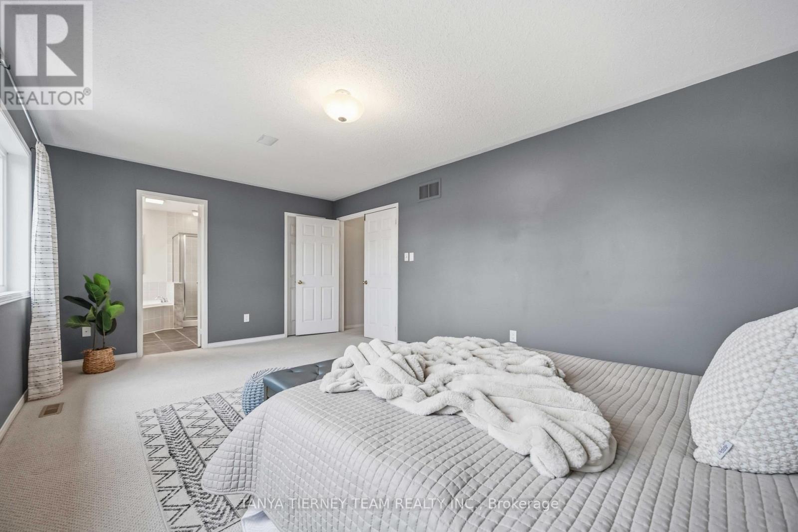 75 Robert Attersley Drive E, Whitby, Ontario  L1R 0B7 - Photo 35 - E13129802