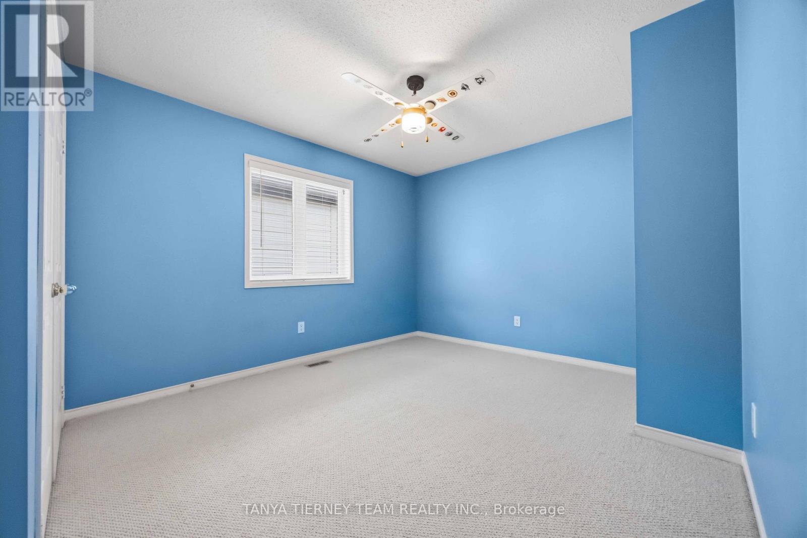 75 Robert Attersley Drive E, Whitby, Ontario  L1R 0B7 - Photo 37 - E13129802
