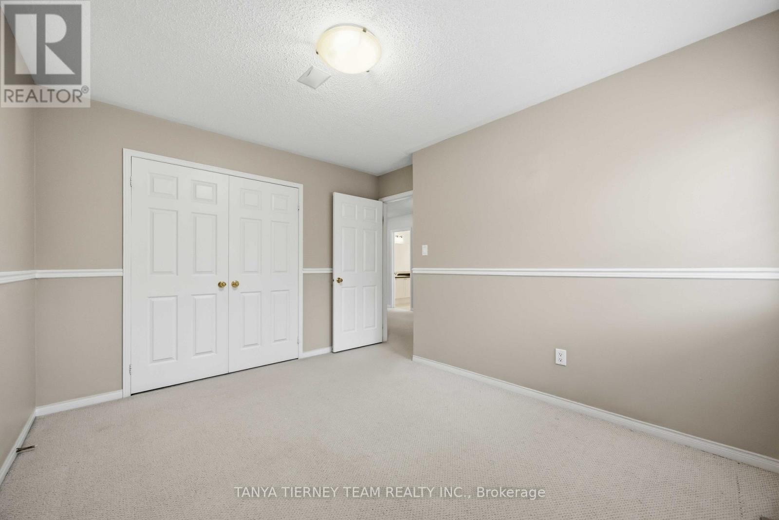 75 Robert Attersley Drive E, Whitby, Ontario  L1R 0B7 - Photo 43 - E13129802