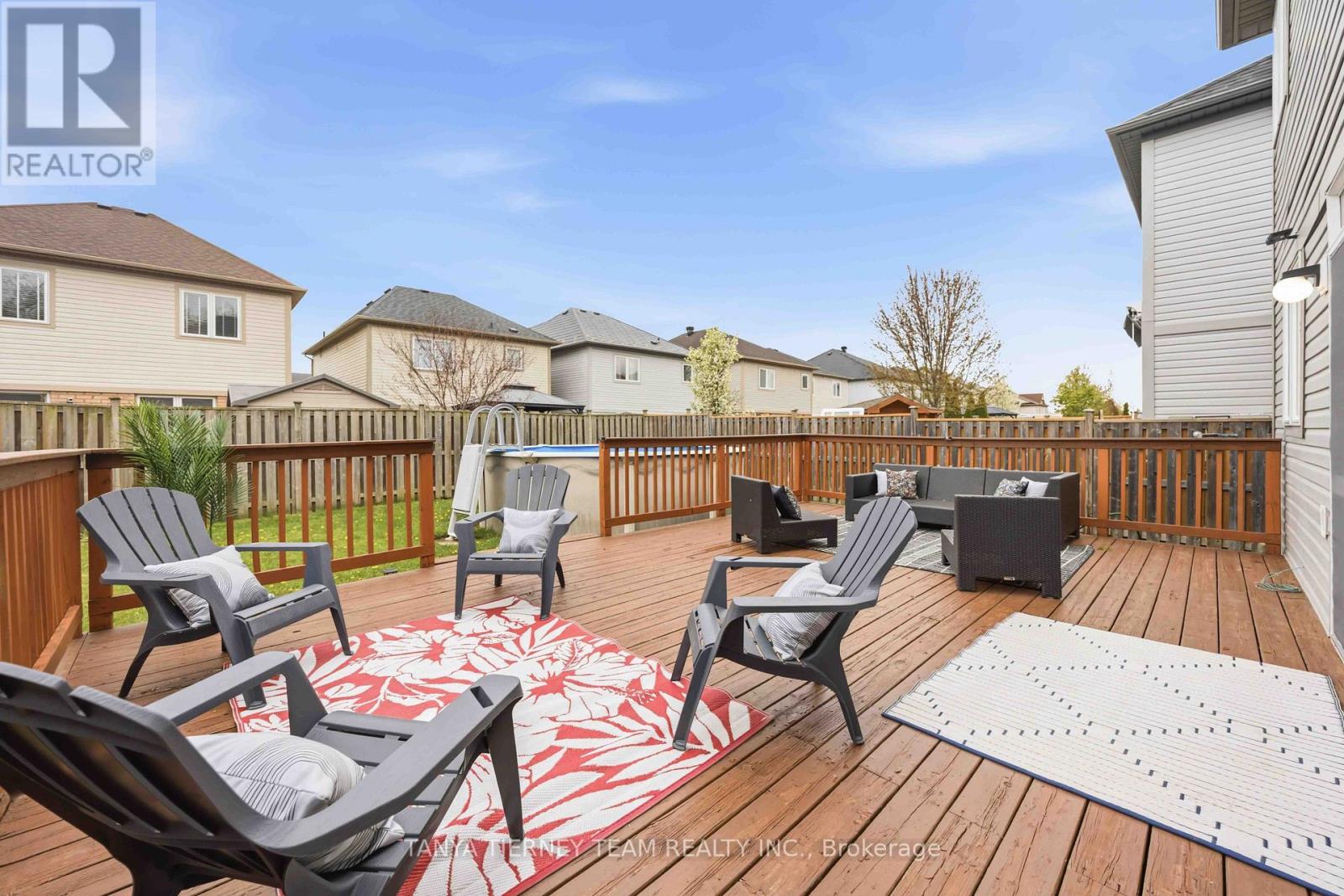 75 Robert Attersley Drive E, Whitby, Ontario  L1R 0B7 - Photo 46 - E13129802