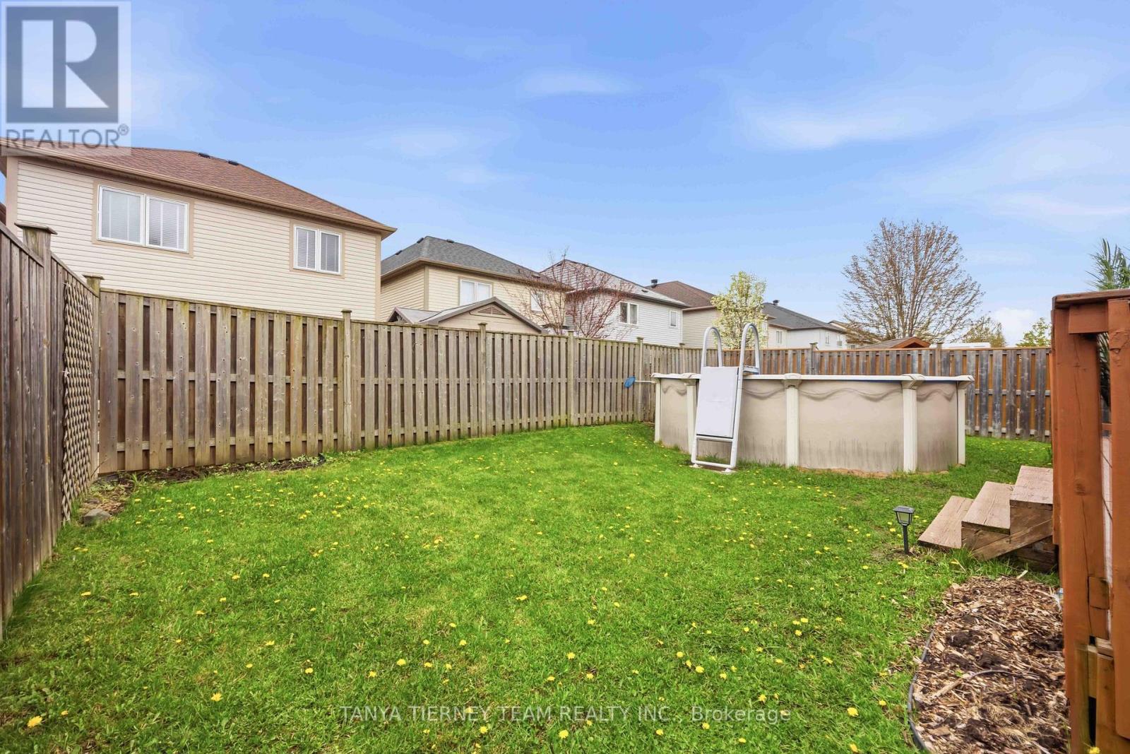 75 Robert Attersley Drive E, Whitby, Ontario  L1R 0B7 - Photo 48 - E13129802