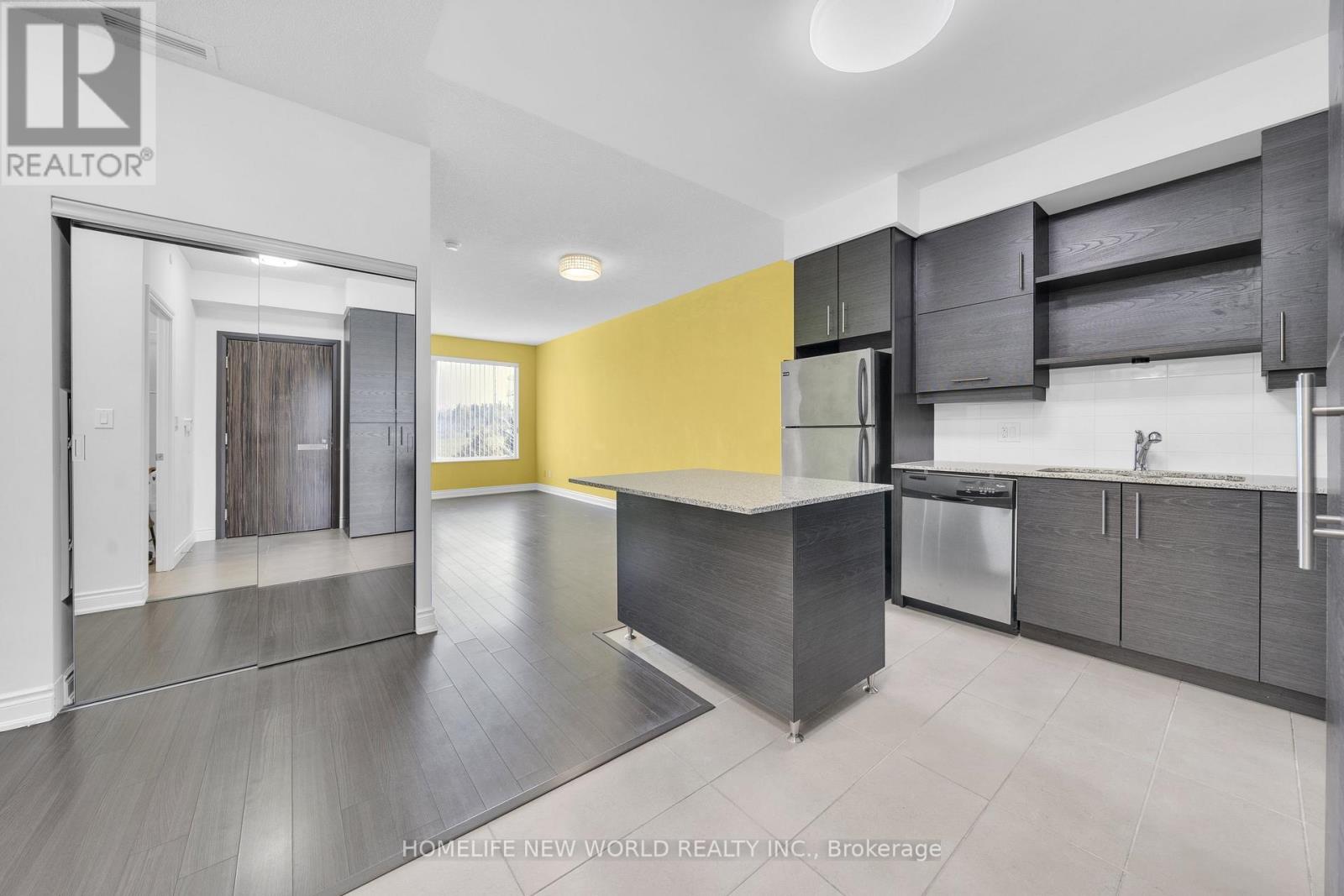 312 - 277 South Park Road, Markham, Ontario  L3T 0B7 - Photo 7 - N13070126
