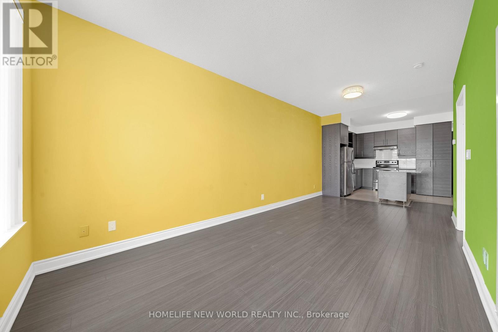 312 - 277 South Park Road, Markham, Ontario  L3T 0B7 - Photo 11 - N13072204