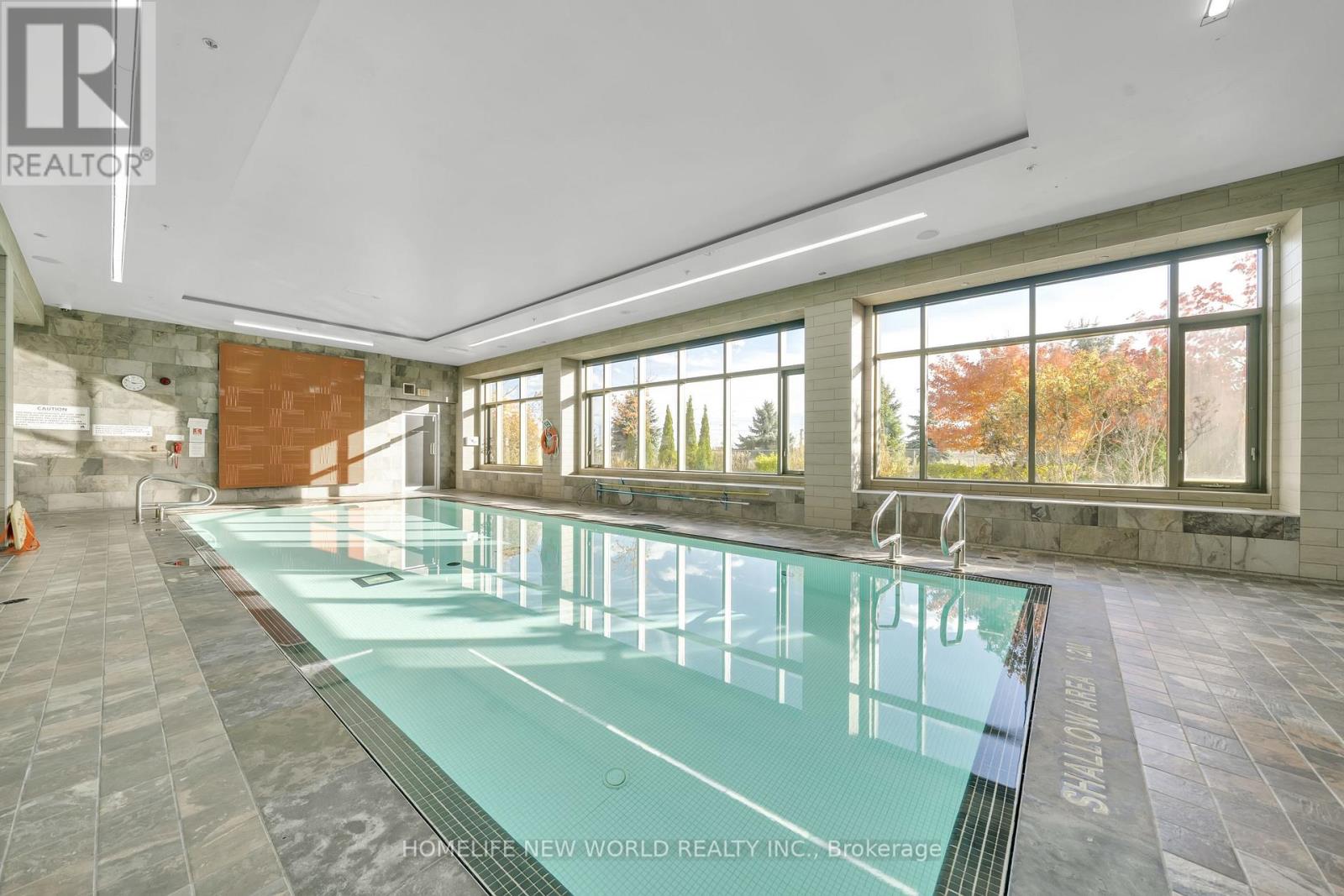 312 - 277 South Park Road, Markham, Ontario  L3T 0B7 - Photo 19 - N13072204