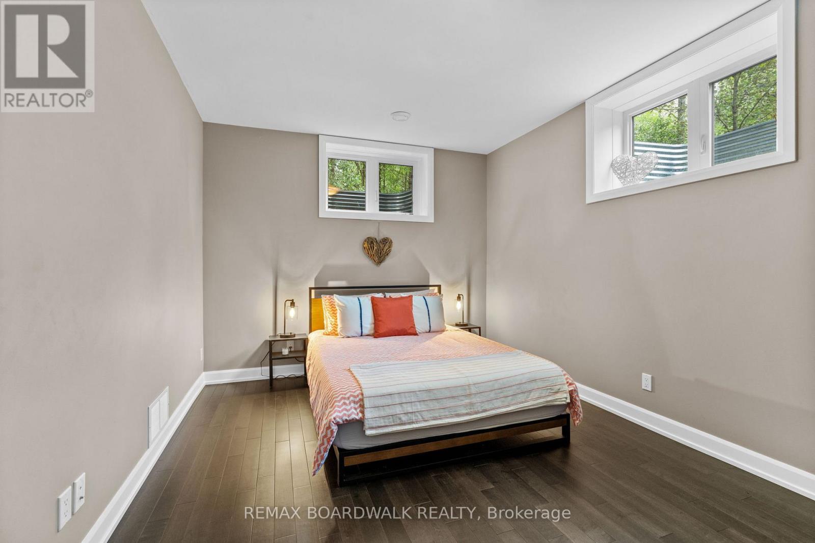 108 Edith Margaret Place, Ottawa, Ontario  K2W 1A8 - Photo 33 - X12774132