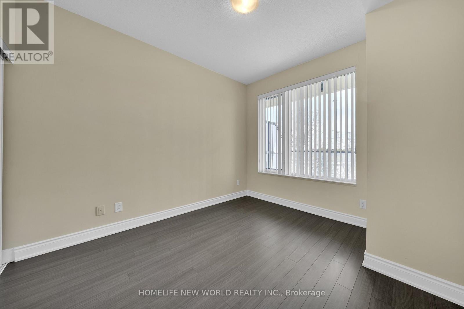 312 - 277 South Park Road, Markham, Ontario  L3T 0B7 - Photo 16 - N13072204