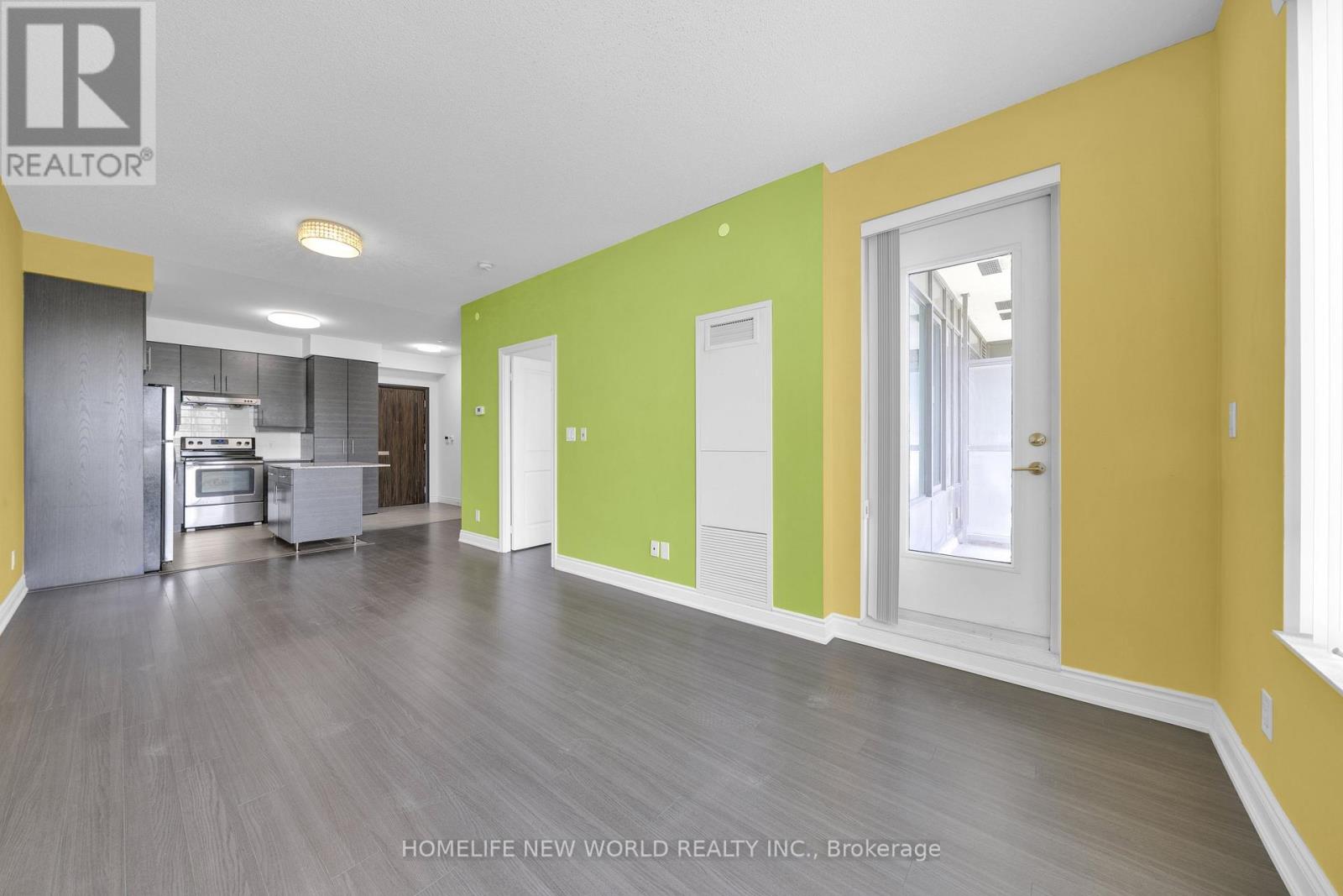 312 - 277 South Park Road, Markham, Ontario  L3T 0B7 - Photo 12 - N13070126