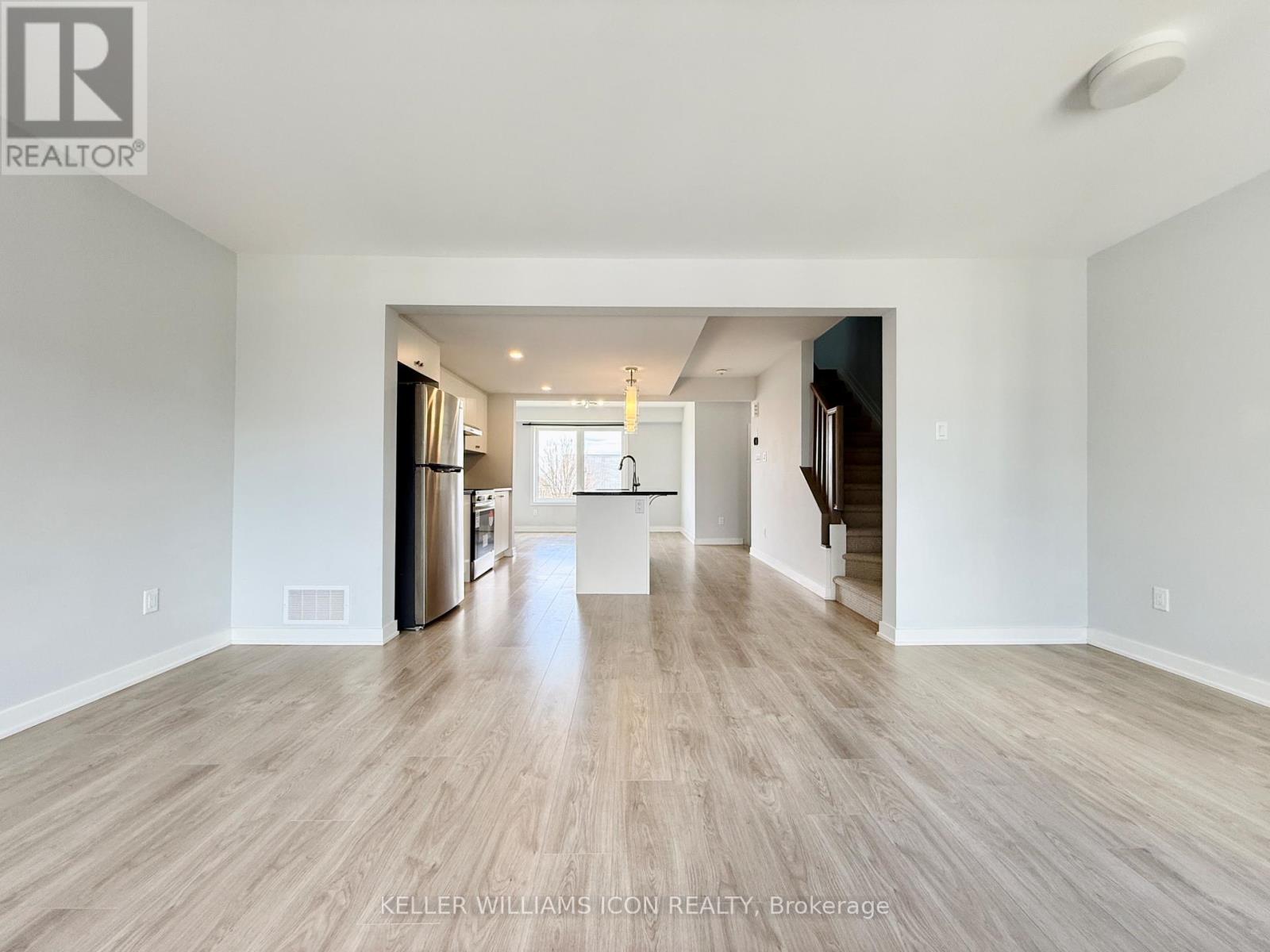 752 Kinstead Pvt Private, Ottawa, Ontario  K2S 3B3 - Photo 14 - X13116762