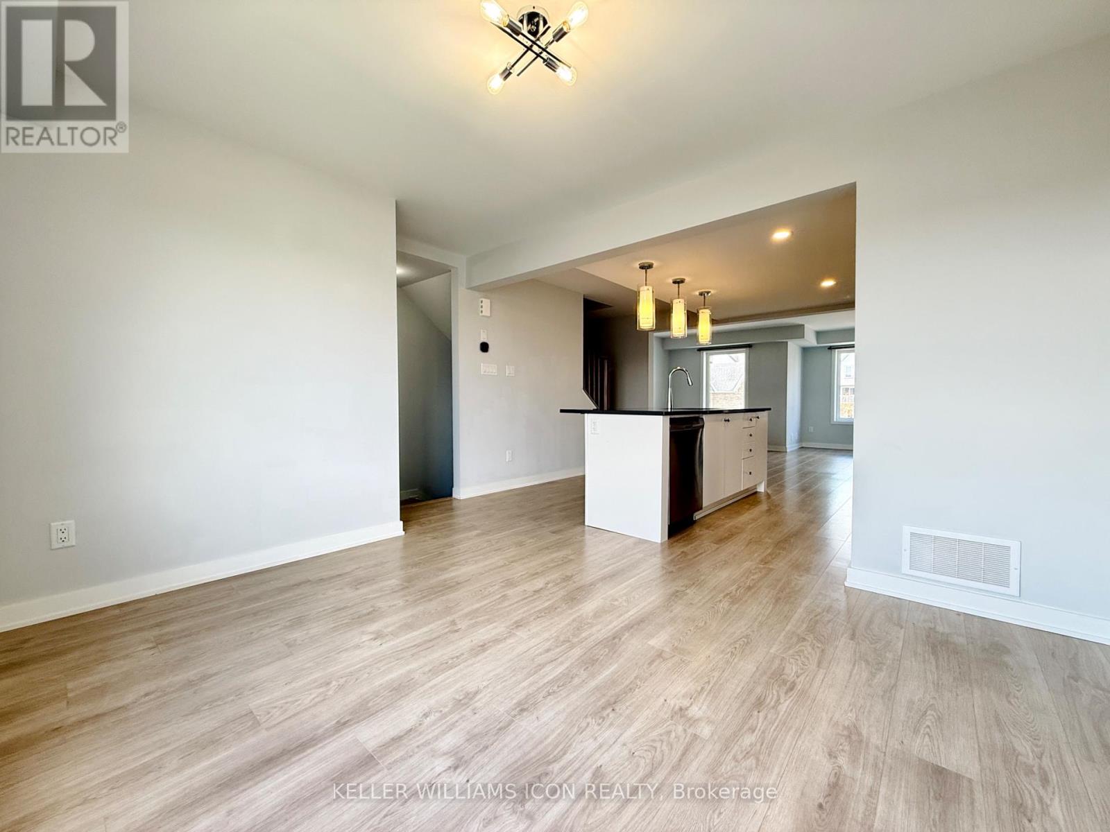 752 Kinstead Pvt Private, Ottawa, Ontario  K2S 3B3 - Photo 10 - X13116762