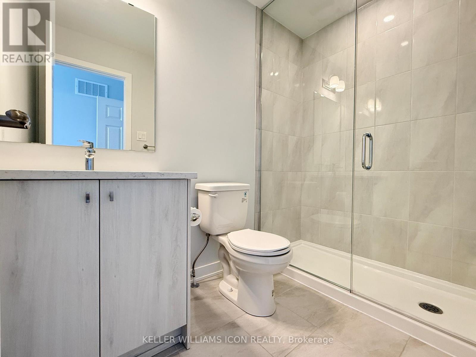 752 Kinstead Pvt Private, Ottawa, Ontario  K2S 3B3 - Photo 19 - X13116762