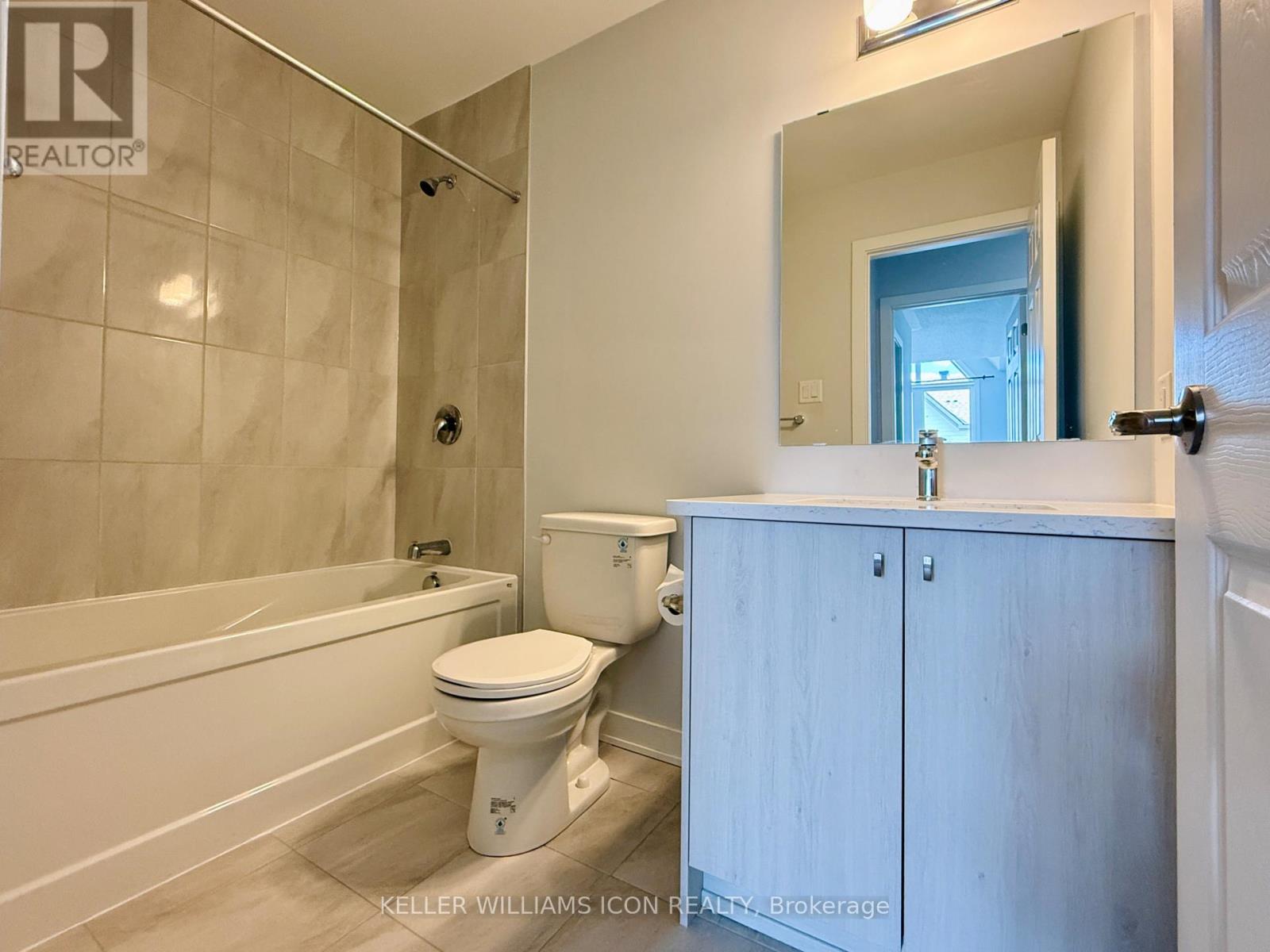752 Kinstead Pvt Private, Ottawa, Ontario  K2S 3B3 - Photo 22 - X13116762