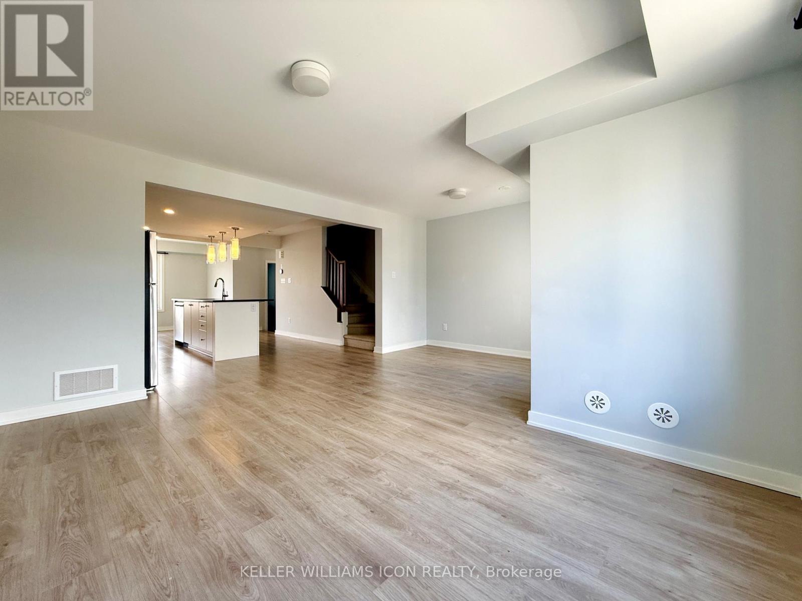 752 Kinstead Pvt Private, Ottawa, Ontario  K2S 3B3 - Photo 12 - X13116762