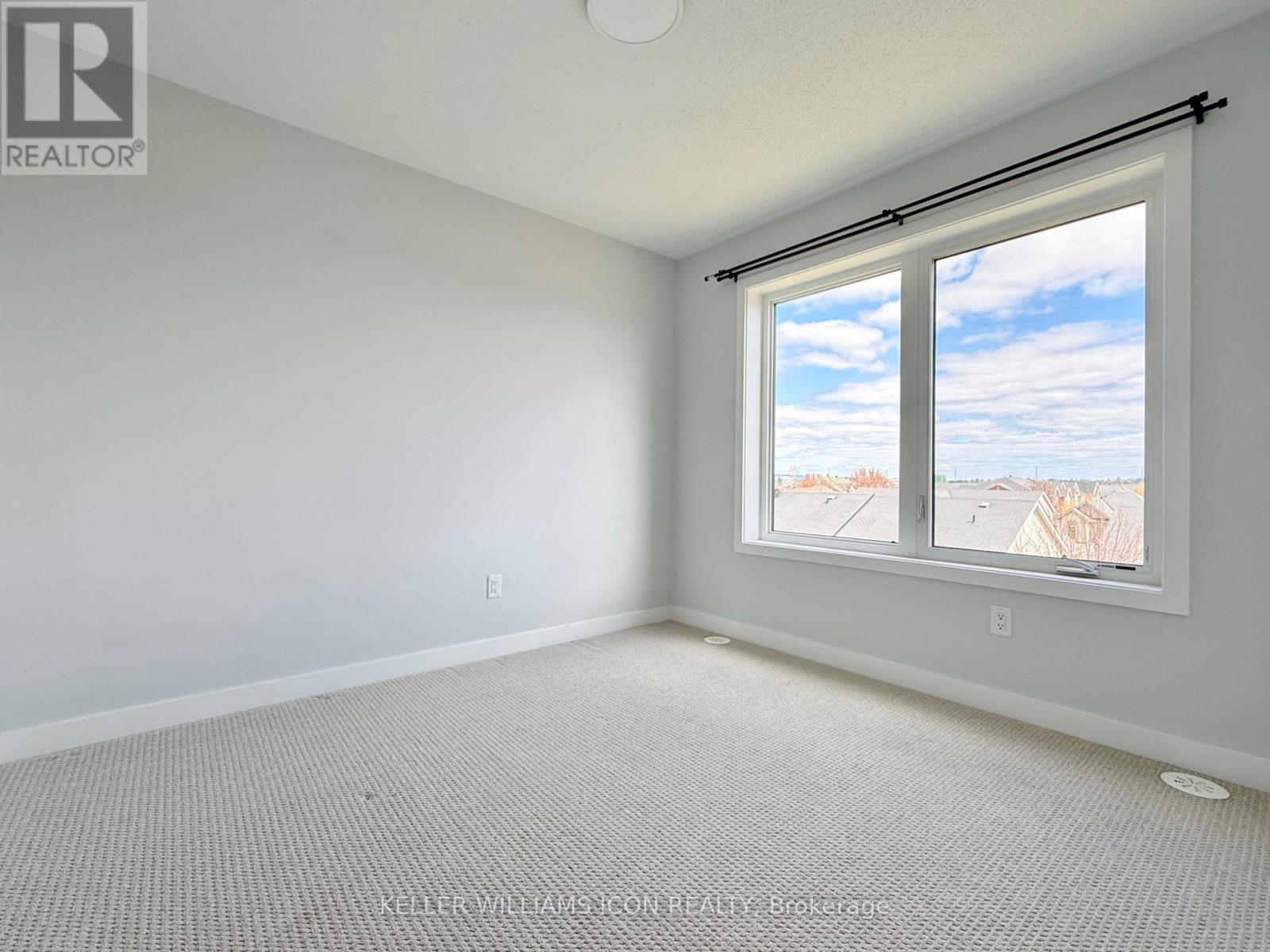 752 Kinstead Pvt Private, Ottawa, Ontario  K2S 3B3 - Photo 18 - X13116762