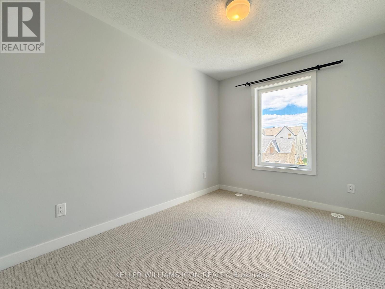 752 Kinstead Pvt Private, Ottawa, Ontario  K2S 3B3 - Photo 20 - X13116762