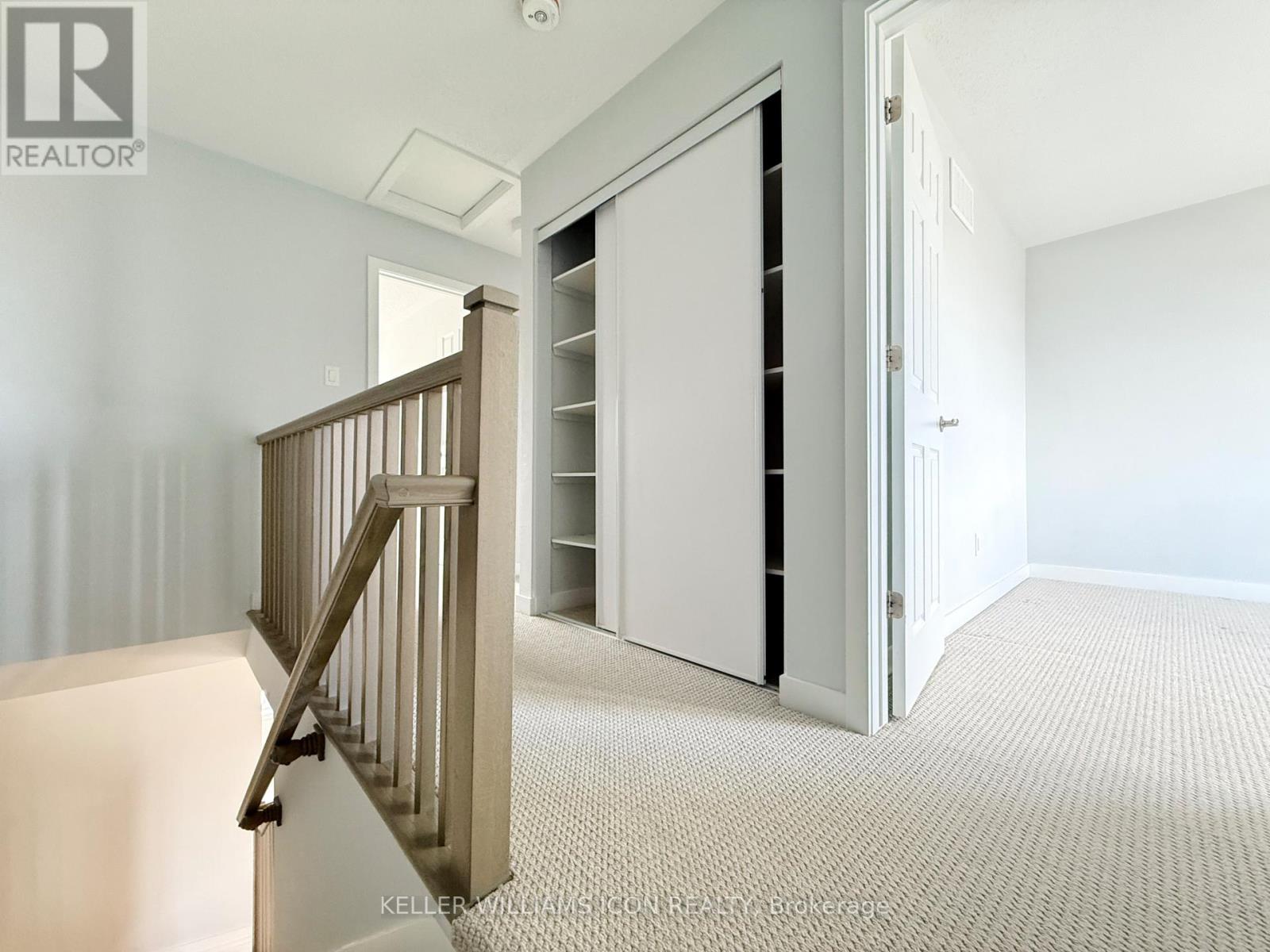 752 Kinstead Pvt Private, Ottawa, Ontario  K2S 3B3 - Photo 16 - X13116762