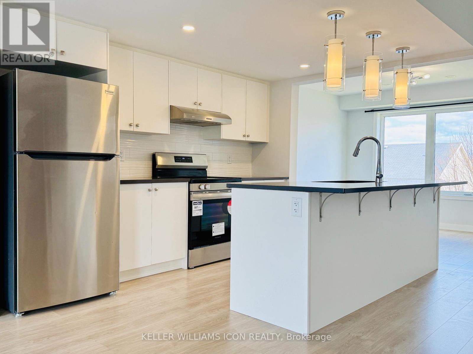 752 Kinstead Pvt Private, Ottawa, Ontario  K2S 3B3 - Photo 15 - X13116762