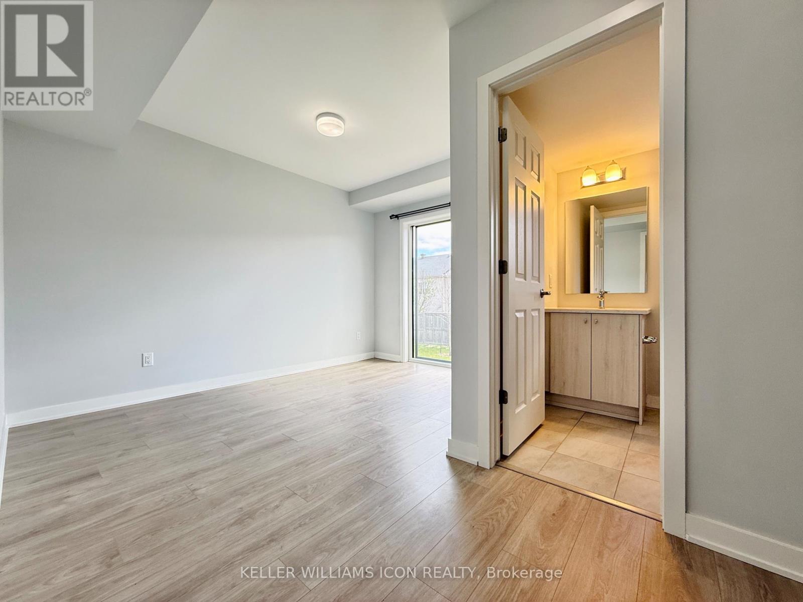 752 Kinstead Pvt Private, Ottawa, Ontario  K2S 3B3 - Photo 5 - X13116762