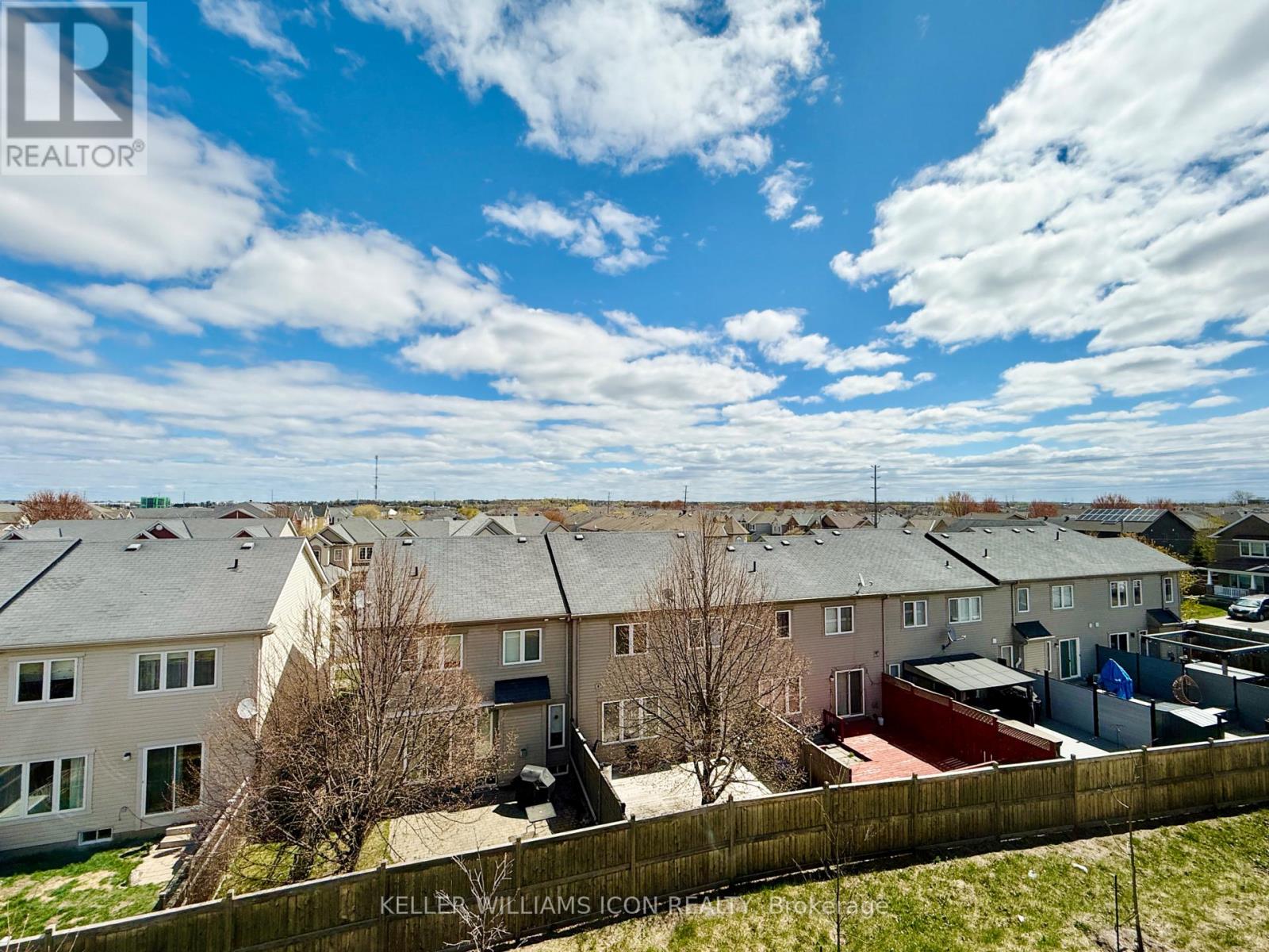 752 Kinstead Pvt Private, Ottawa, Ontario  K2S 3B3 - Photo 24 - X13116762